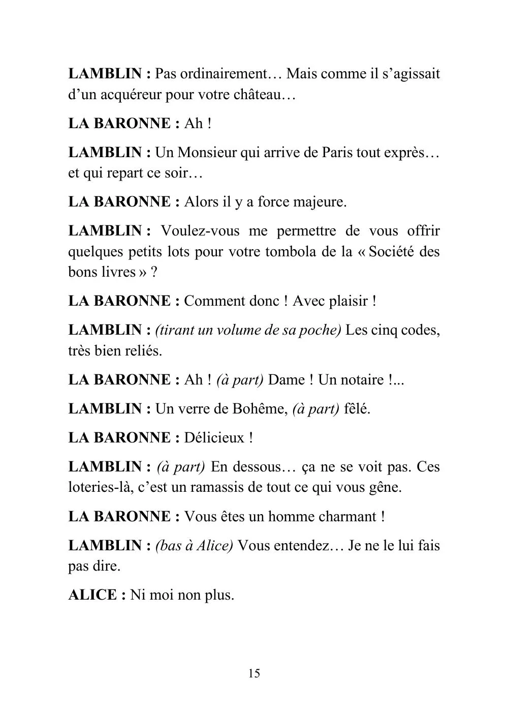 Image du produit 38