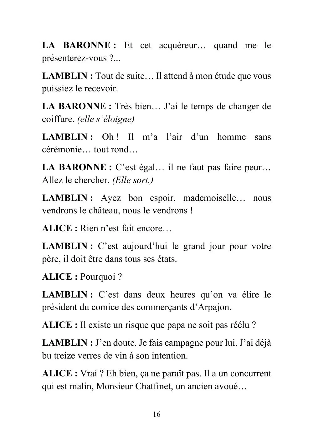 Image du produit 39