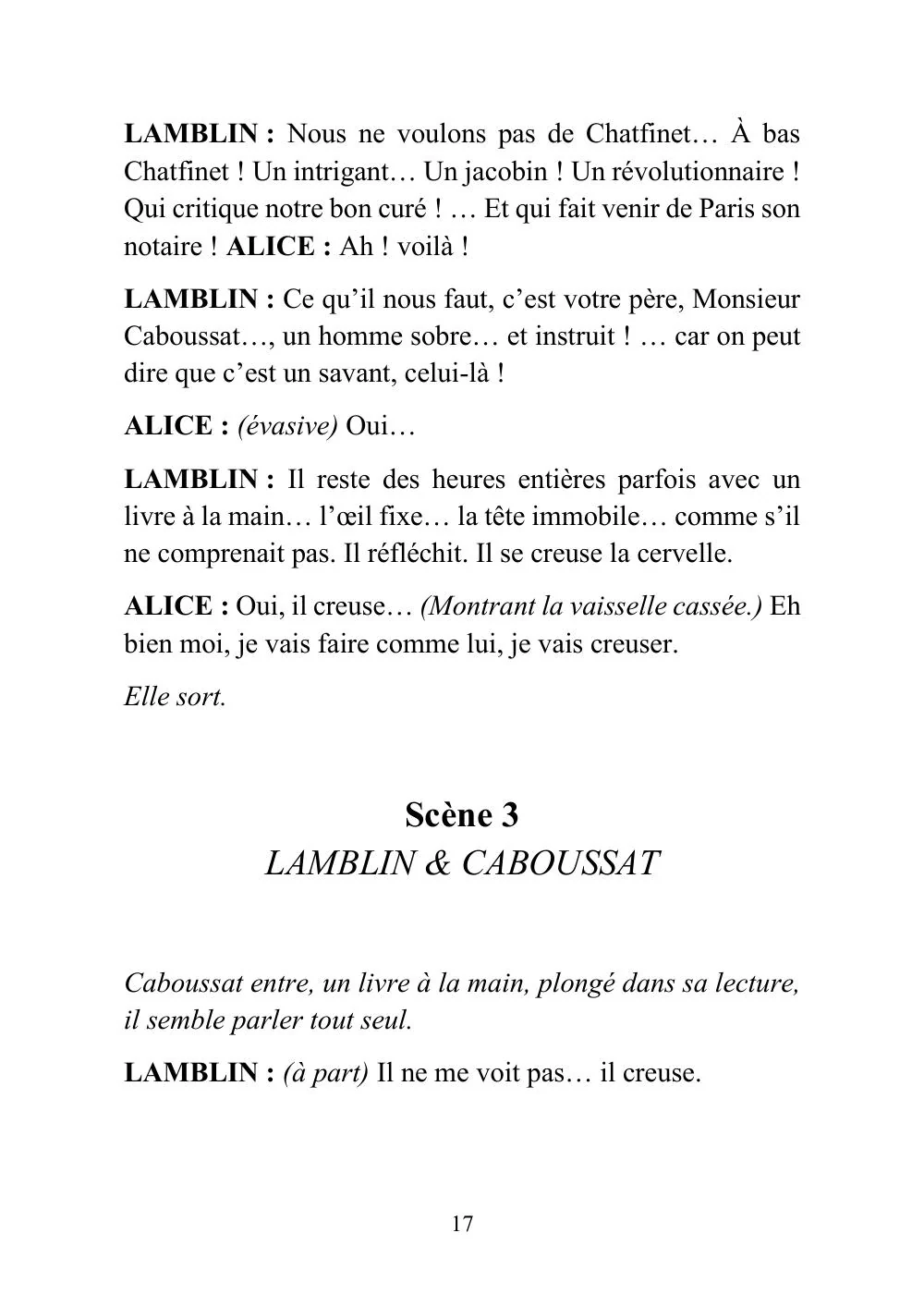 Image du produit 40