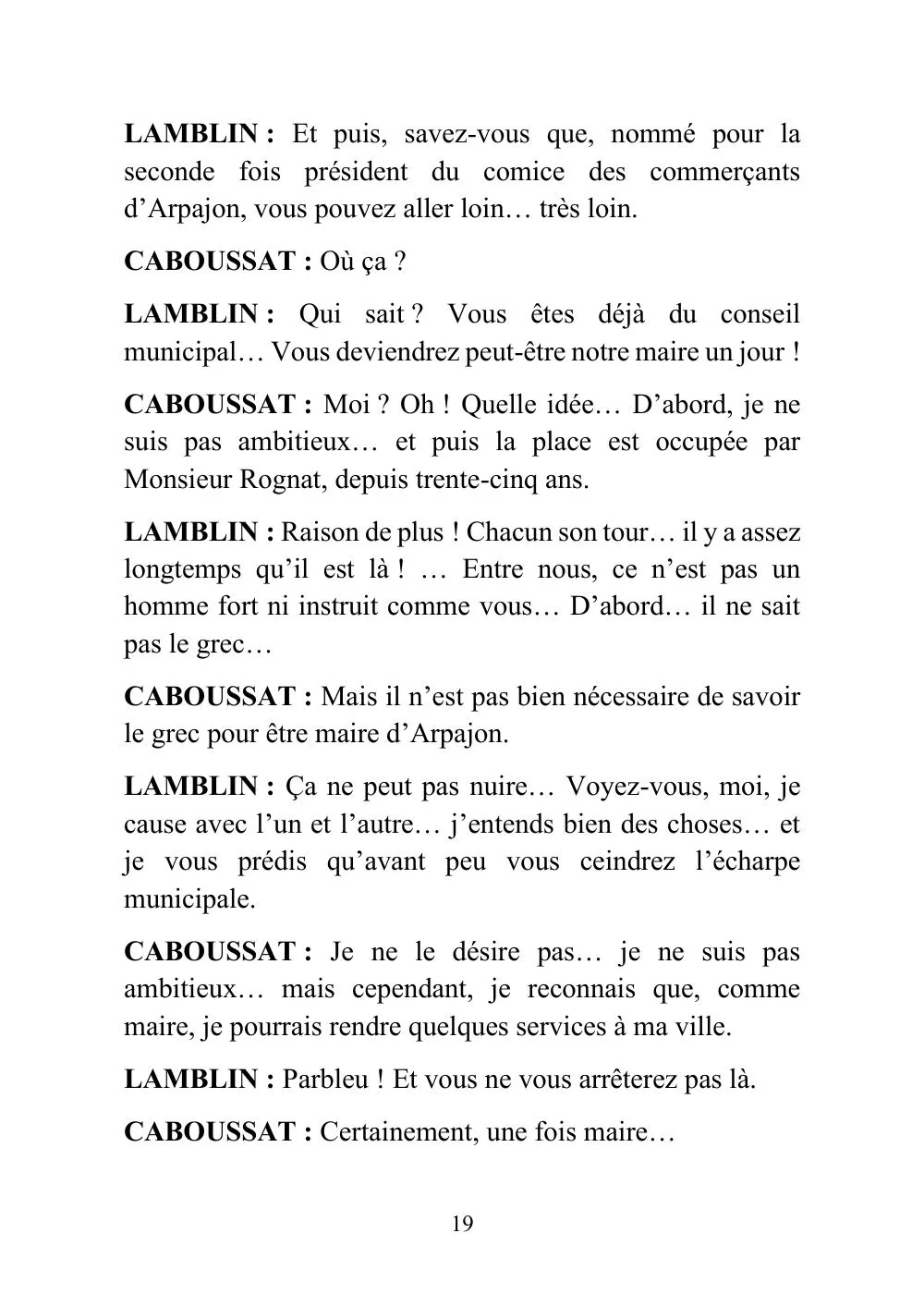 Image du produit 42