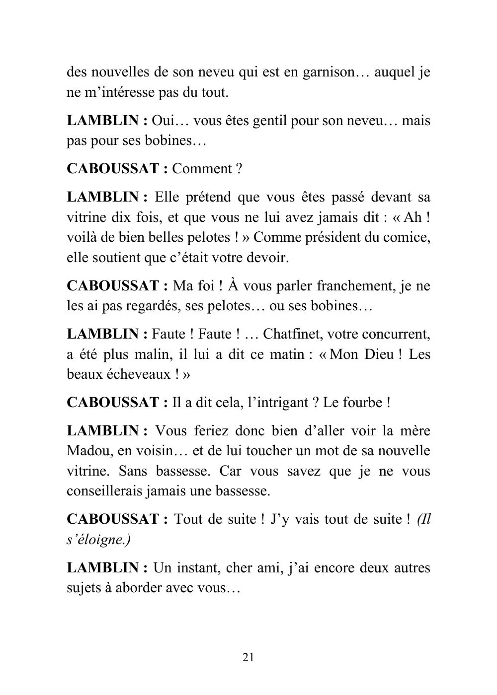 Image du produit 44