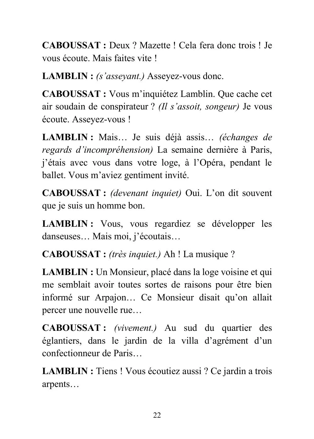 Image du produit 45