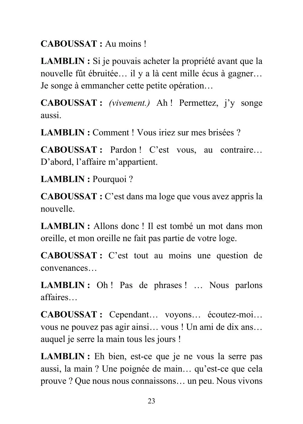 Image du produit 46