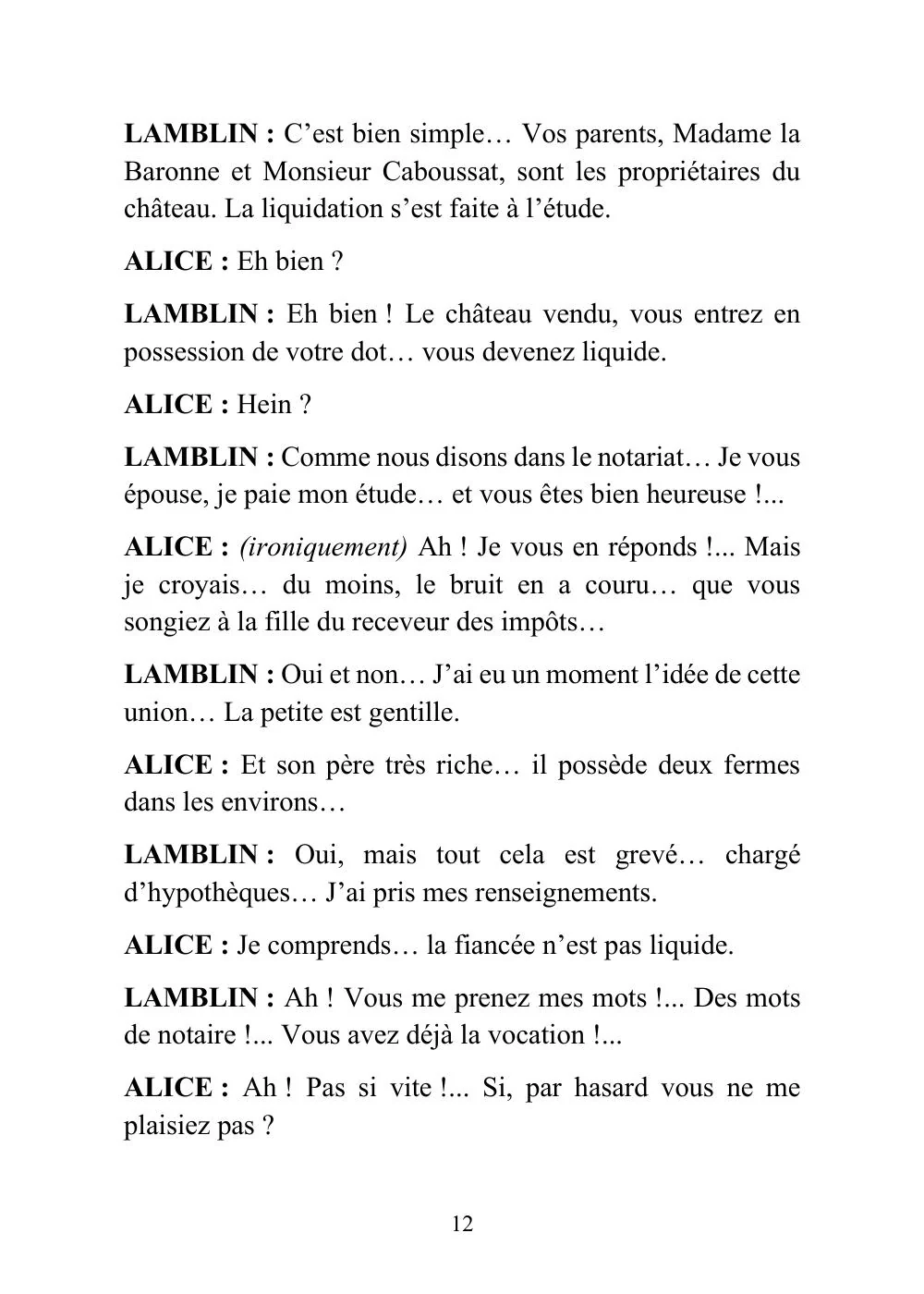 Image du produit 9