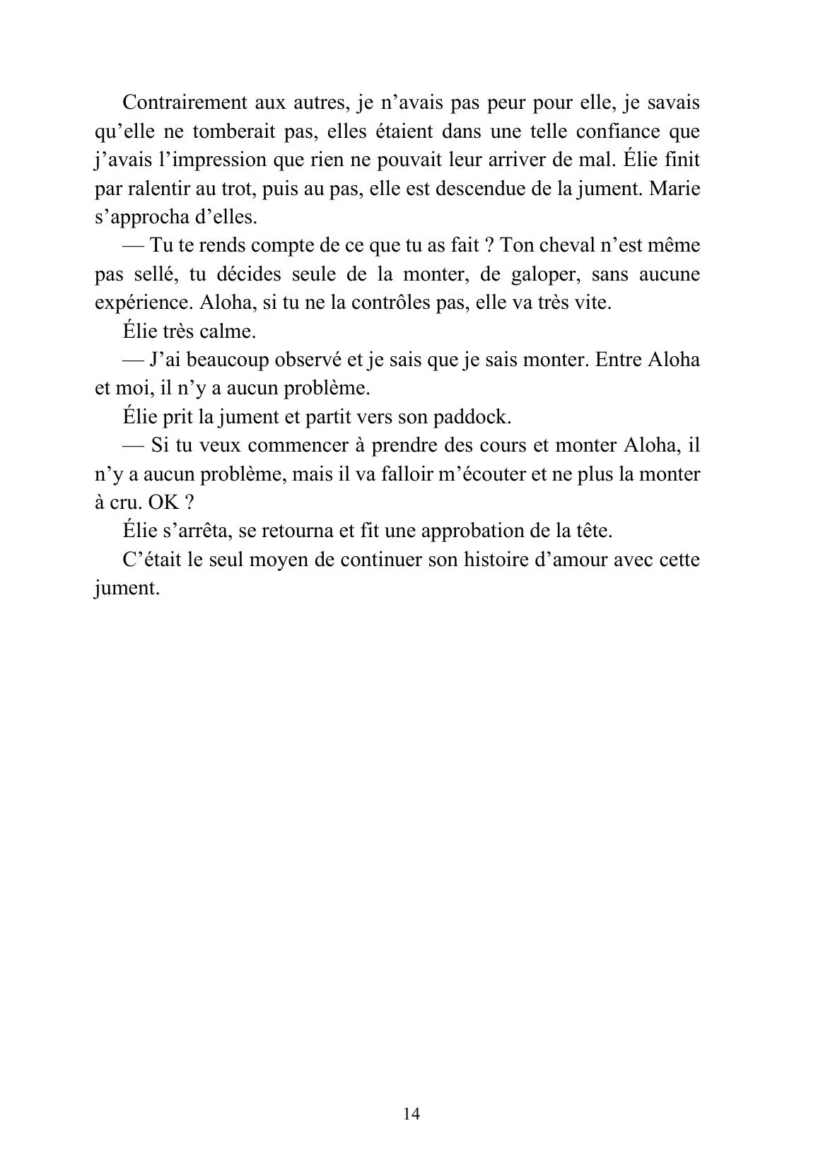 Image du produit 11