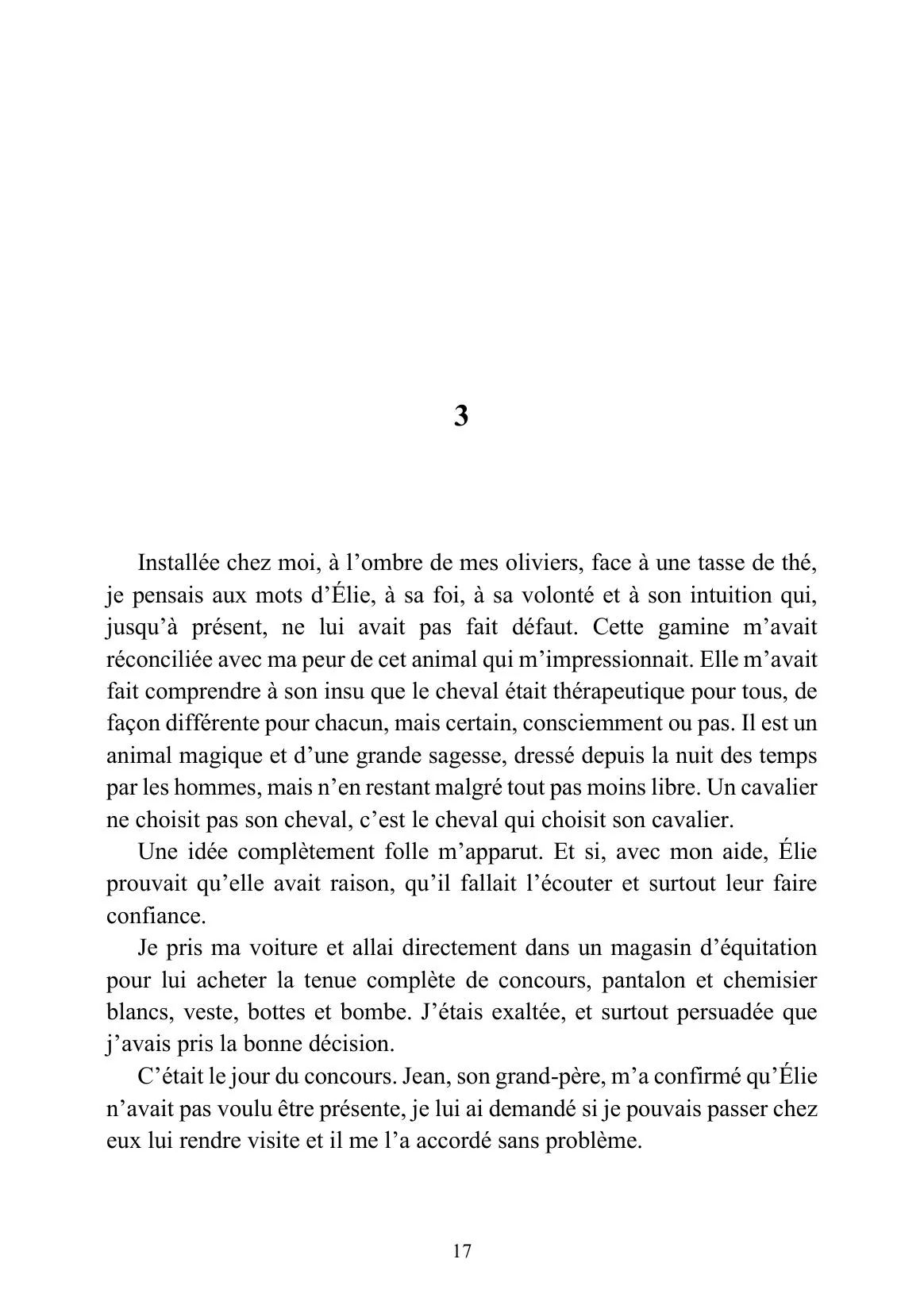 Image du produit 14