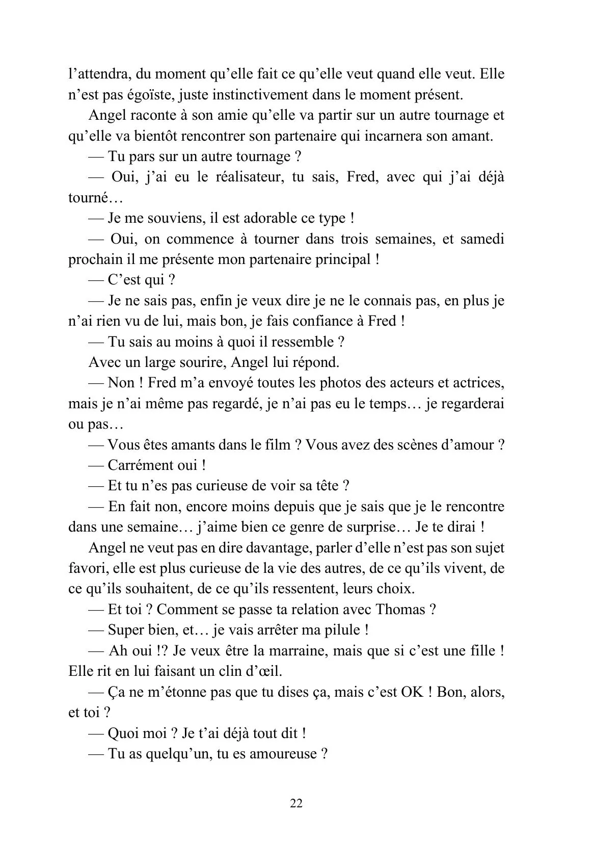 Image du produit 19