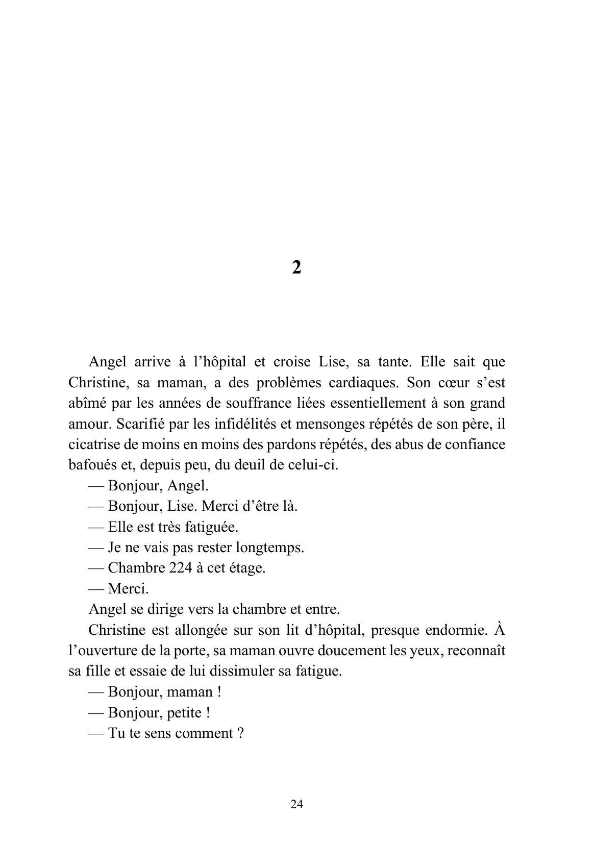 Image du produit 21