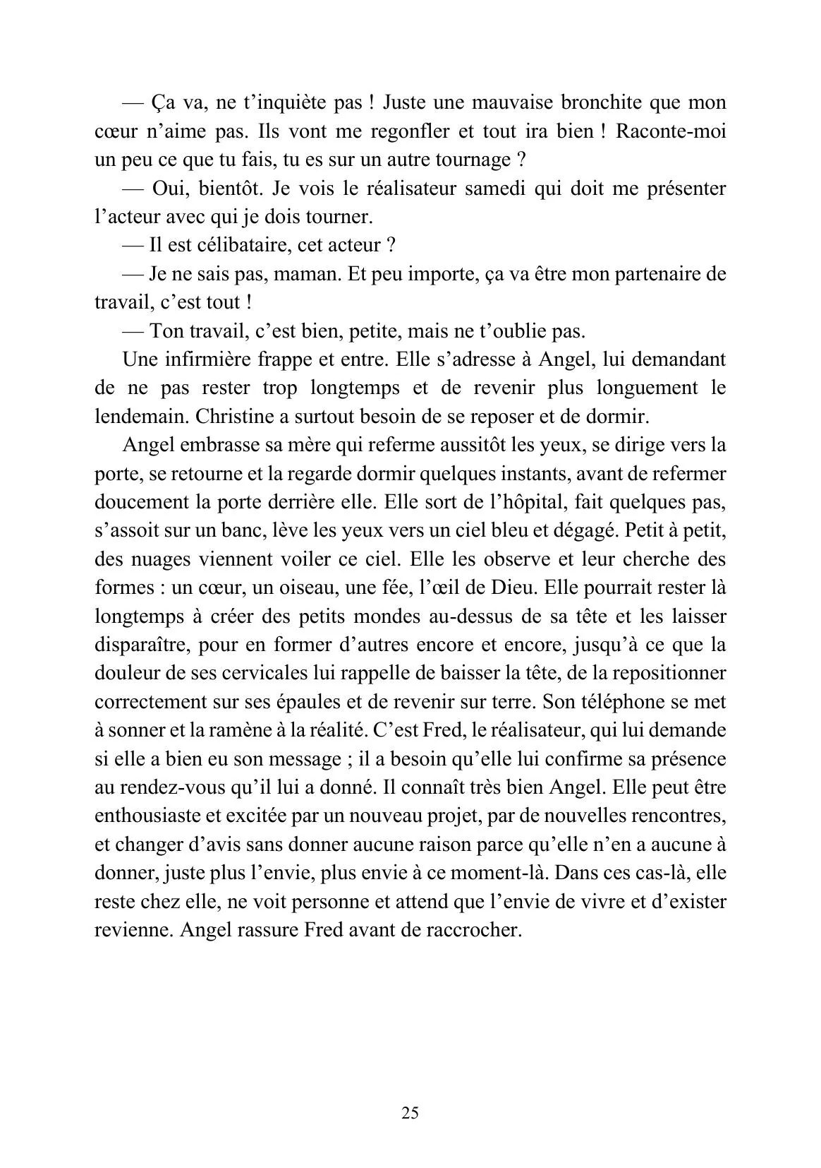 Image du produit 22