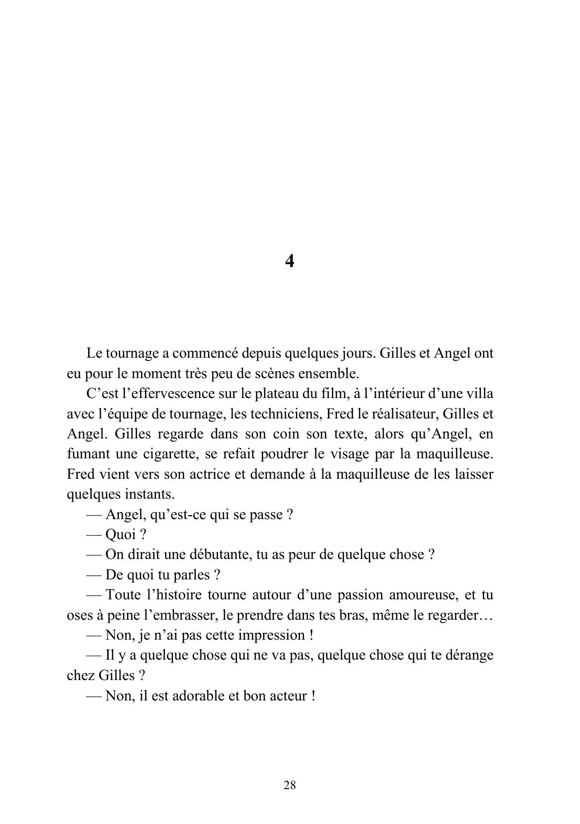 Image du produit 25