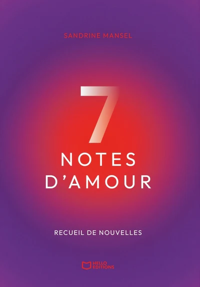 Image du produit 27