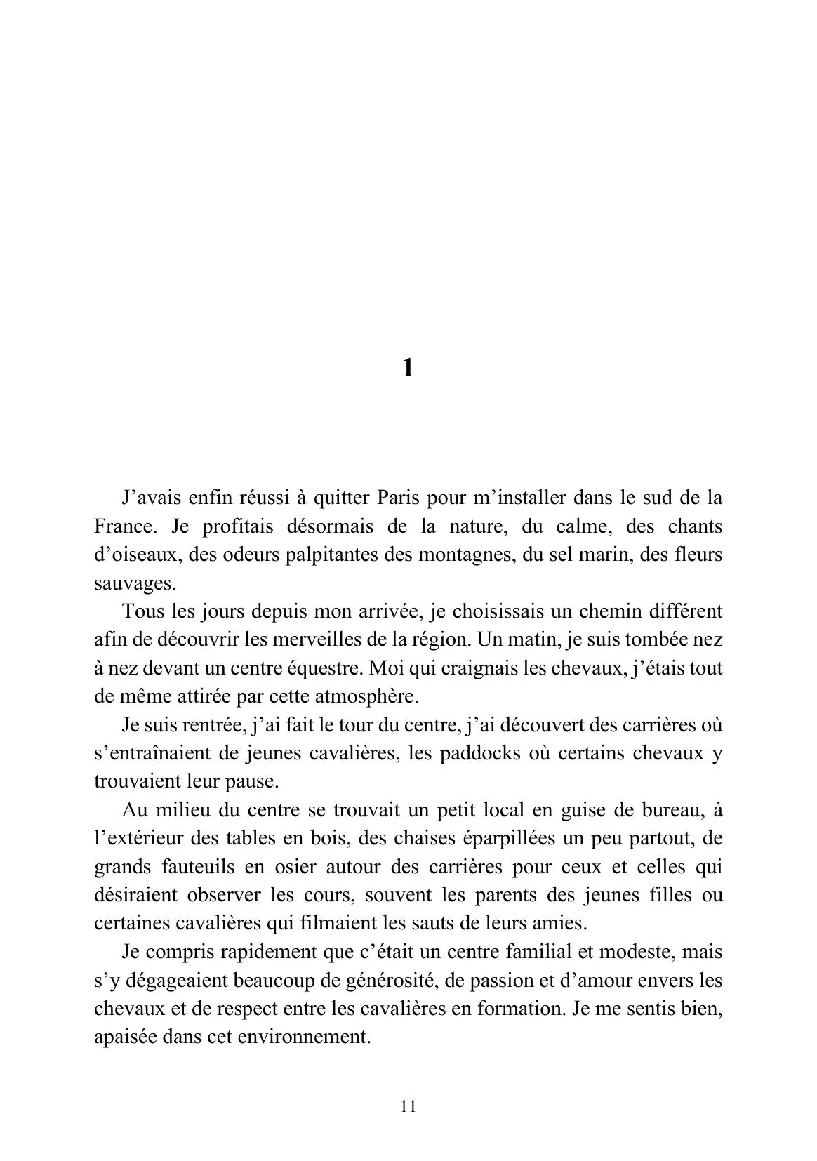 Image du produit 34