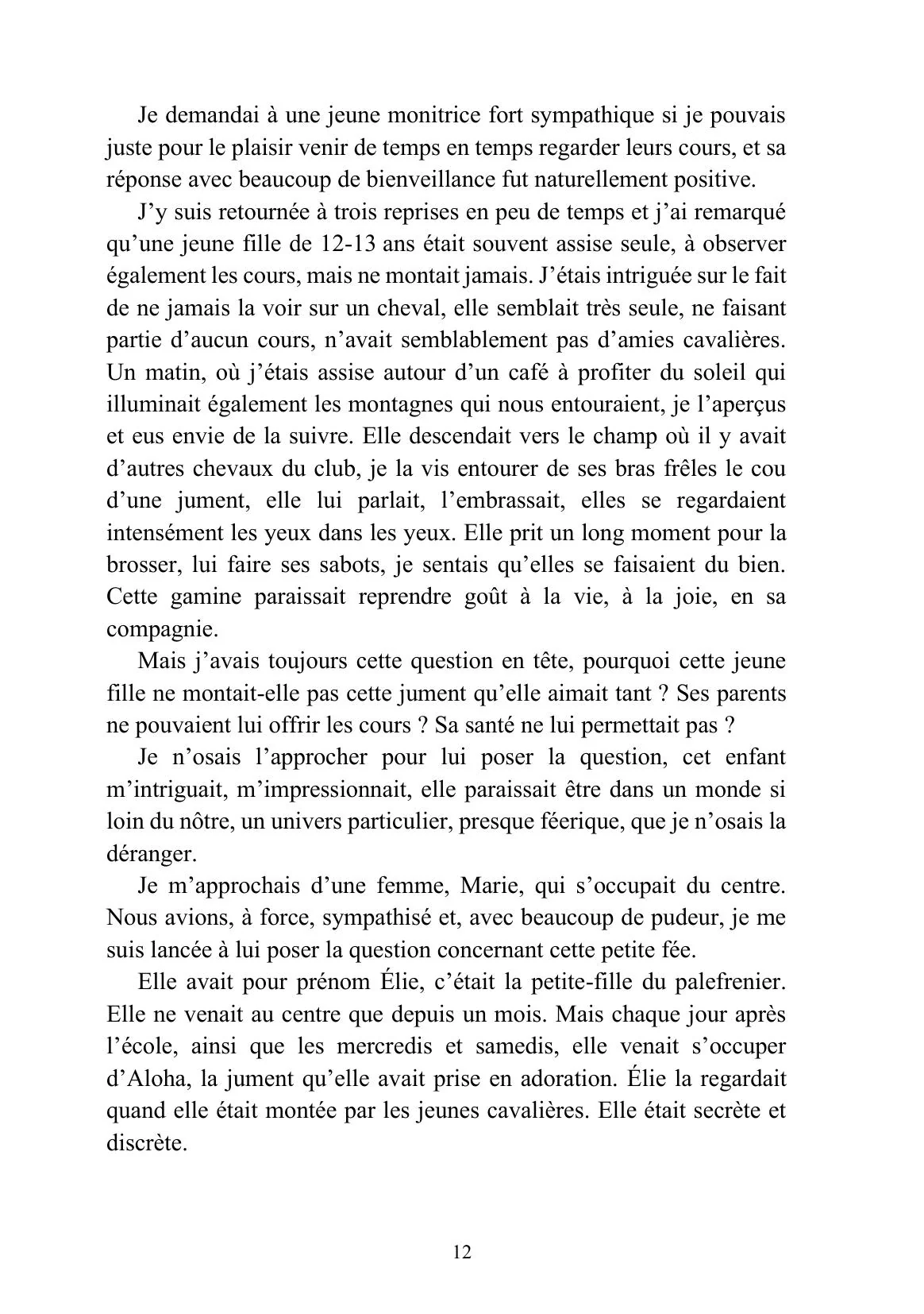Image du produit 35