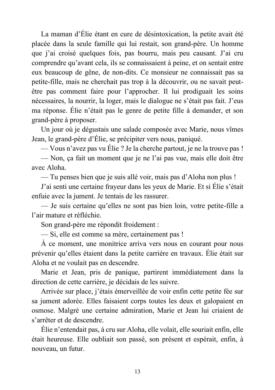 Image du produit 36