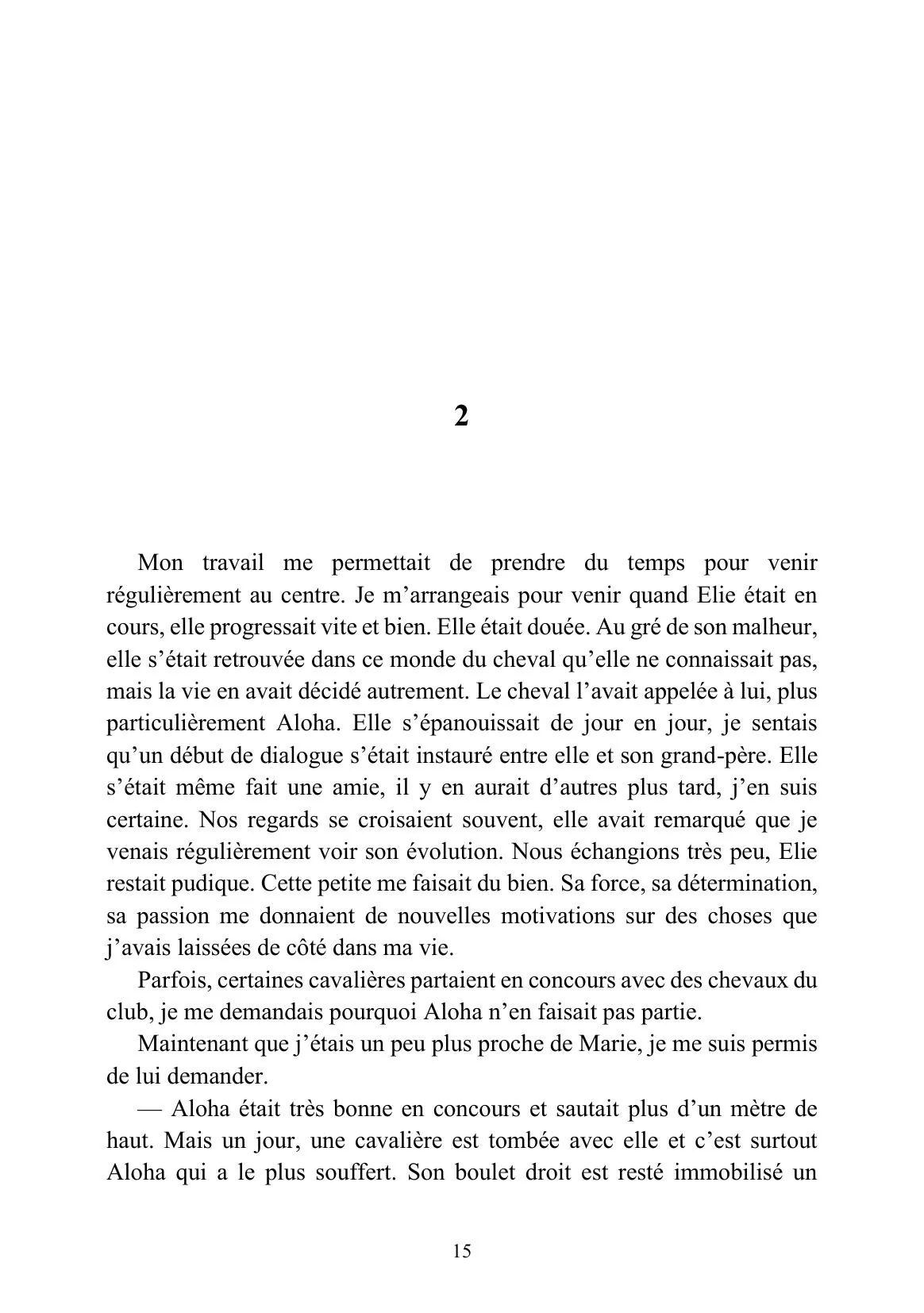 Image du produit 38