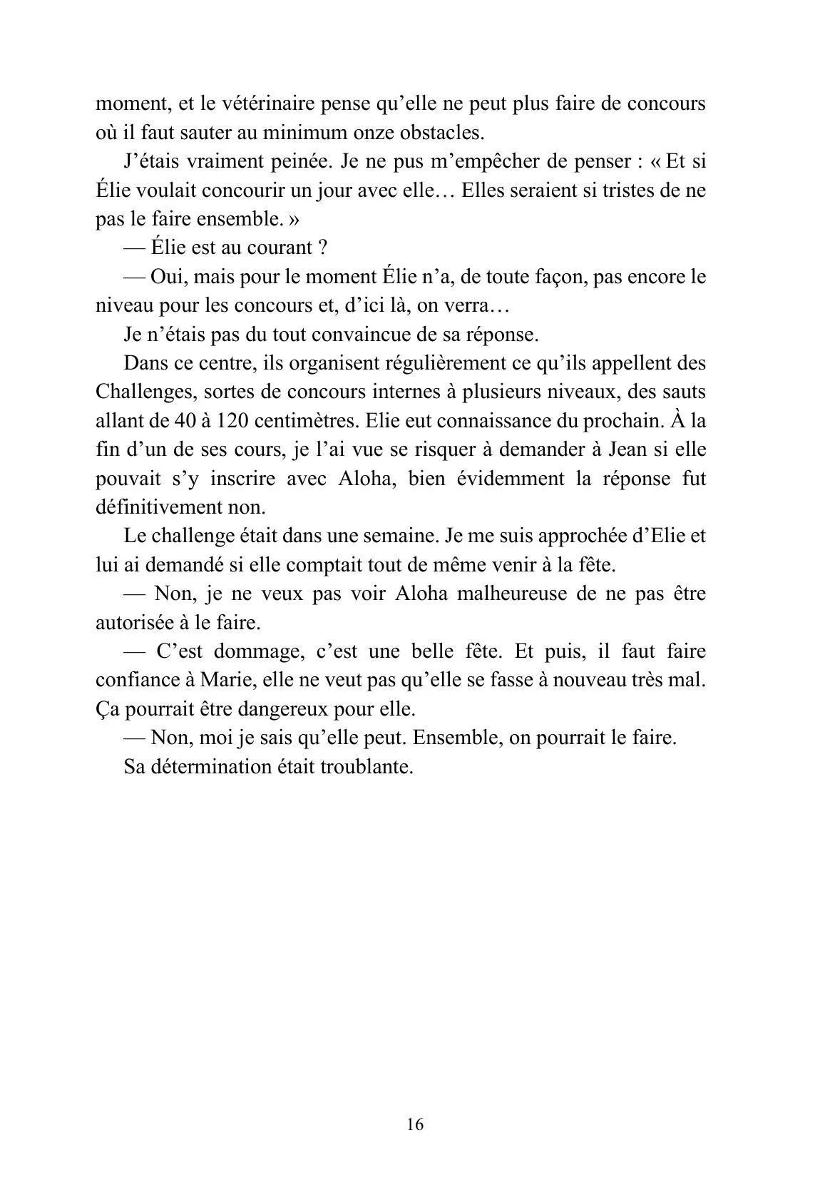 Image du produit 39