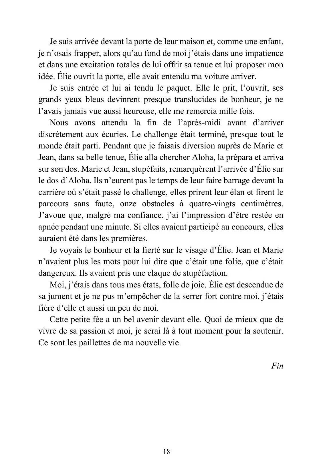 Image du produit 41