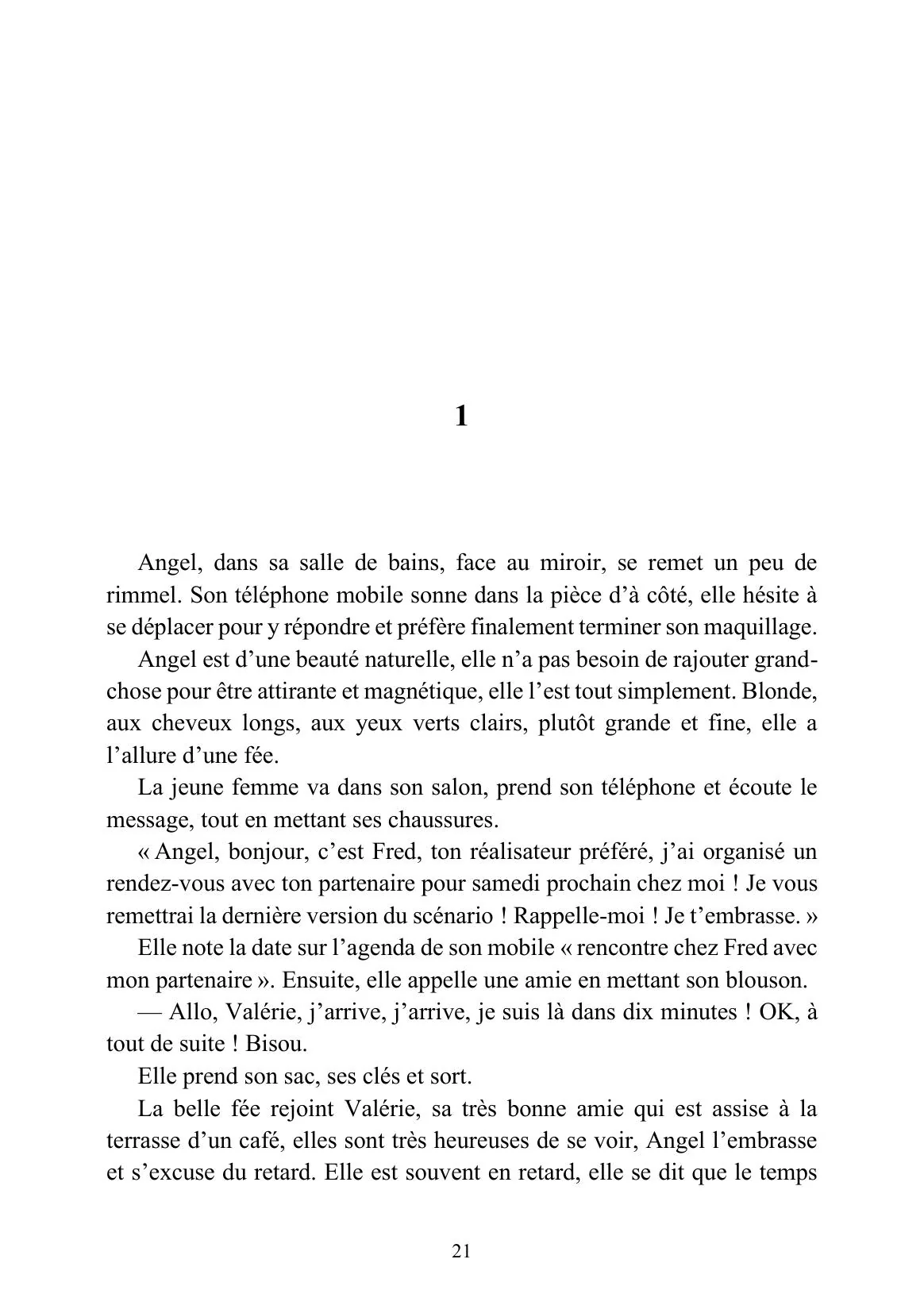 Image du produit 44