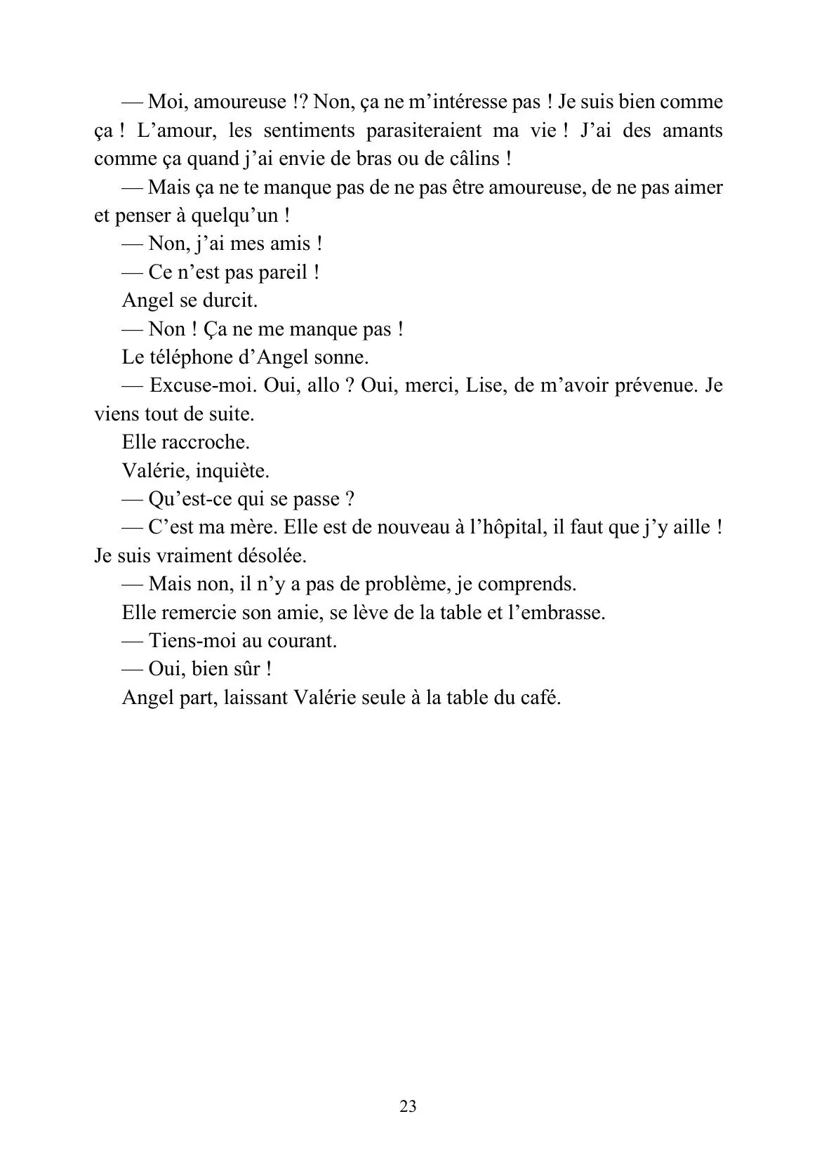 Image du produit 46