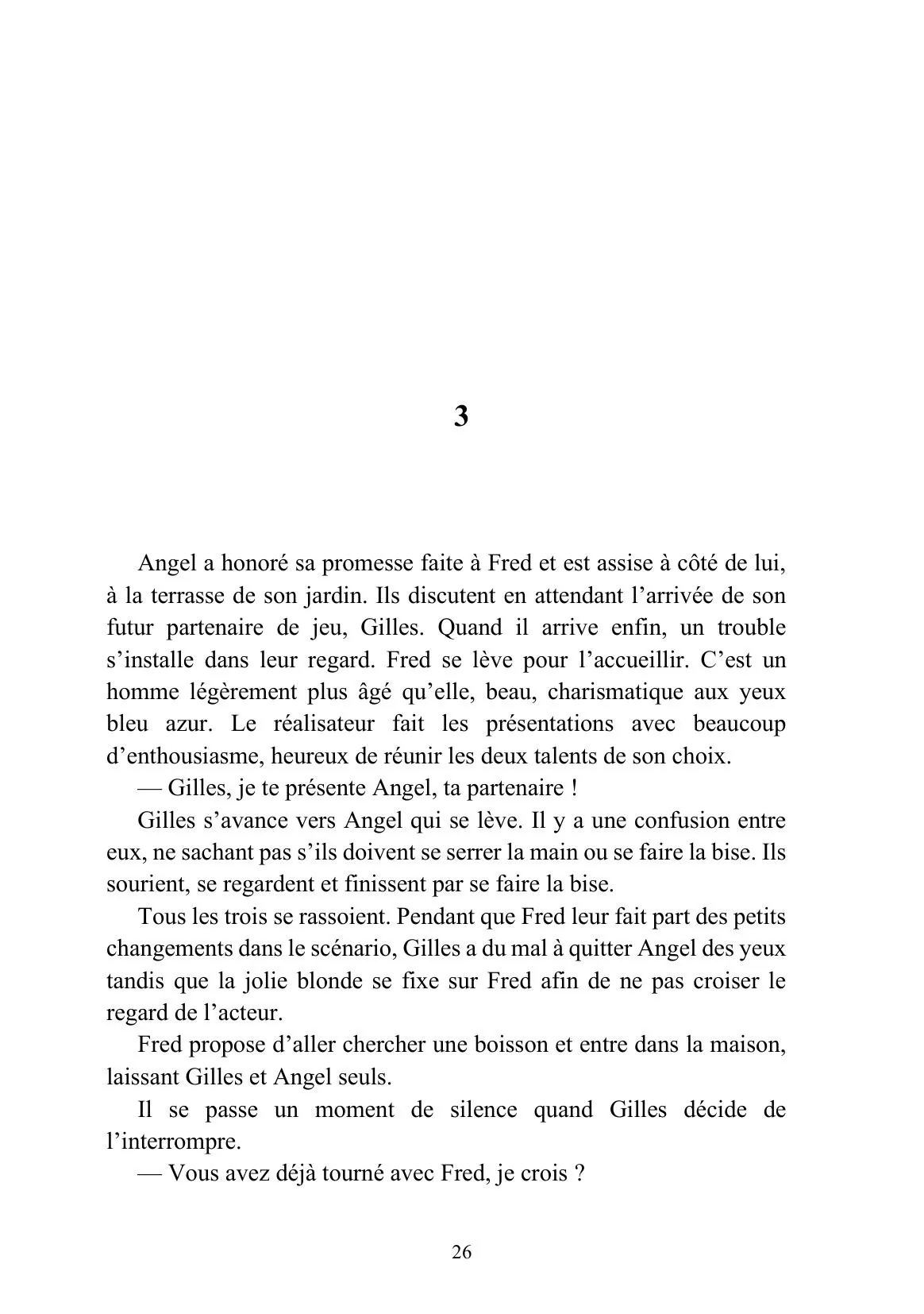 Image du produit 49