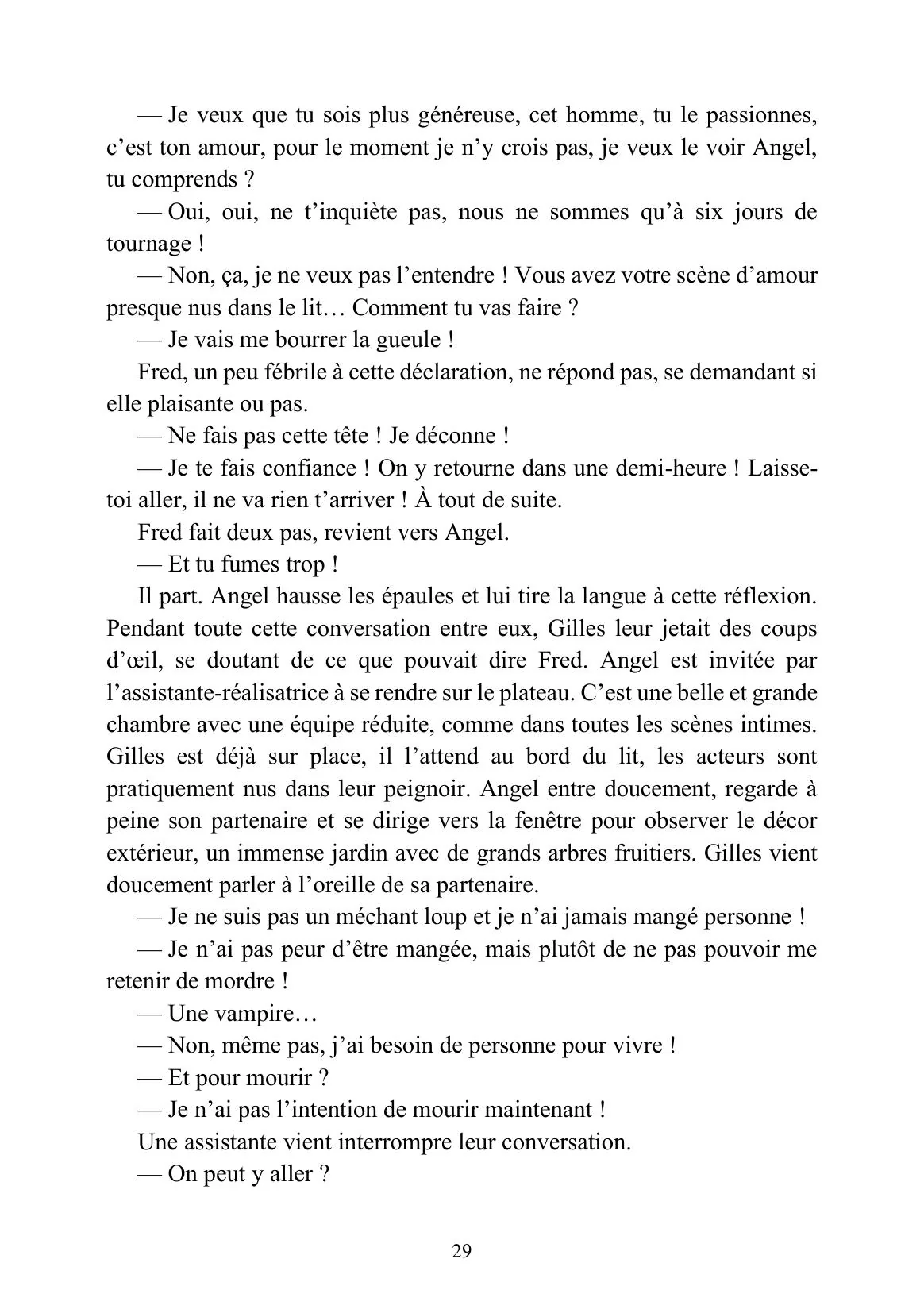 Image du produit 52