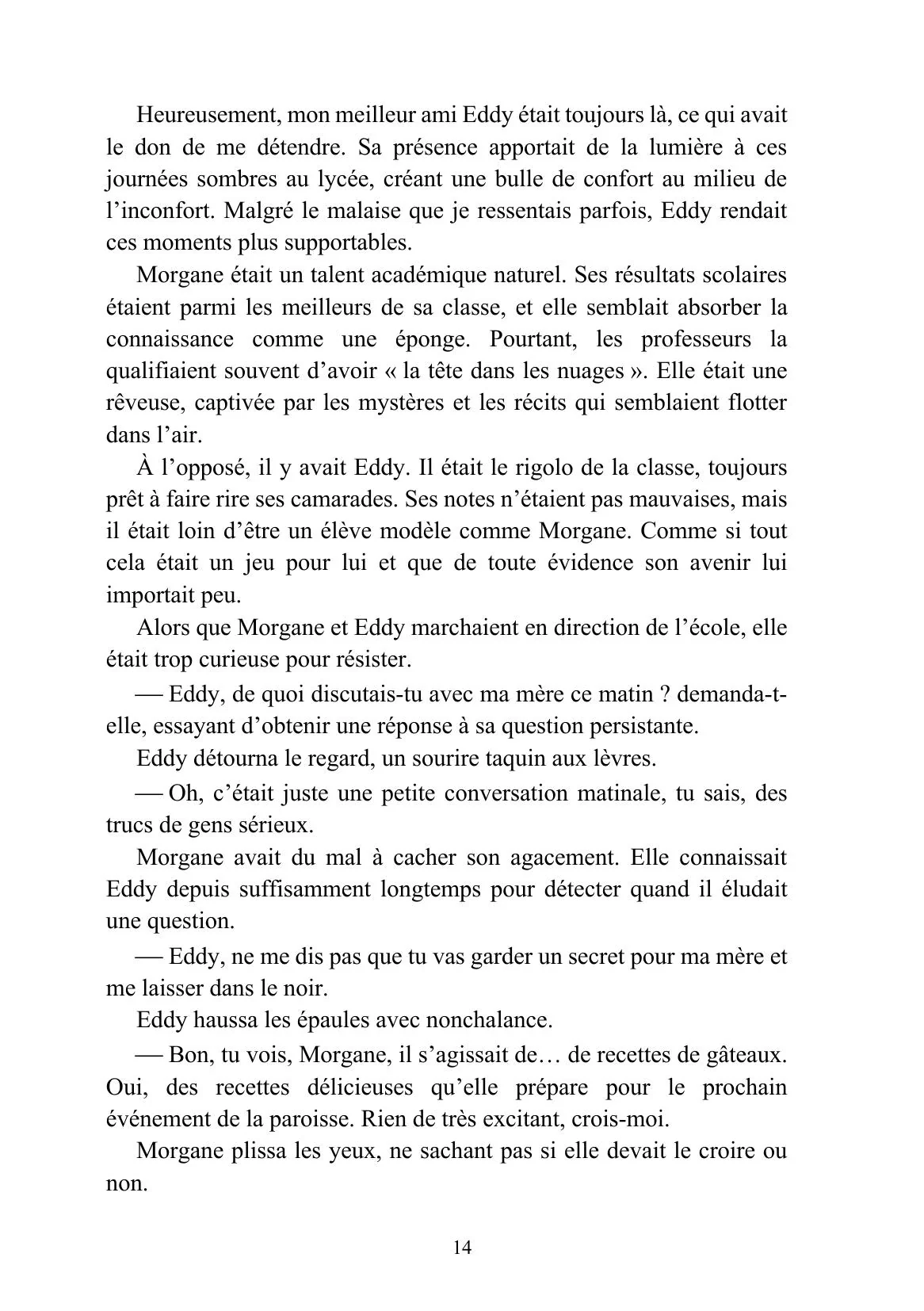 Image du produit 11