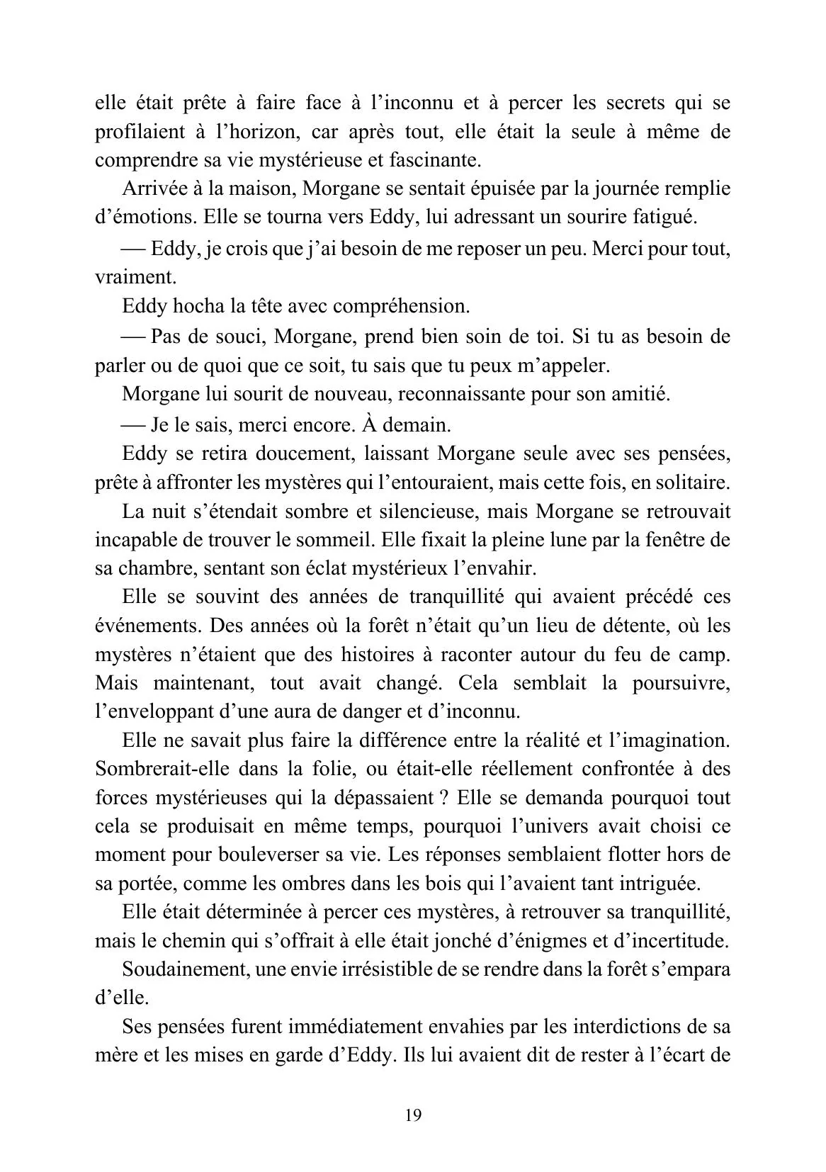 Image du produit 16