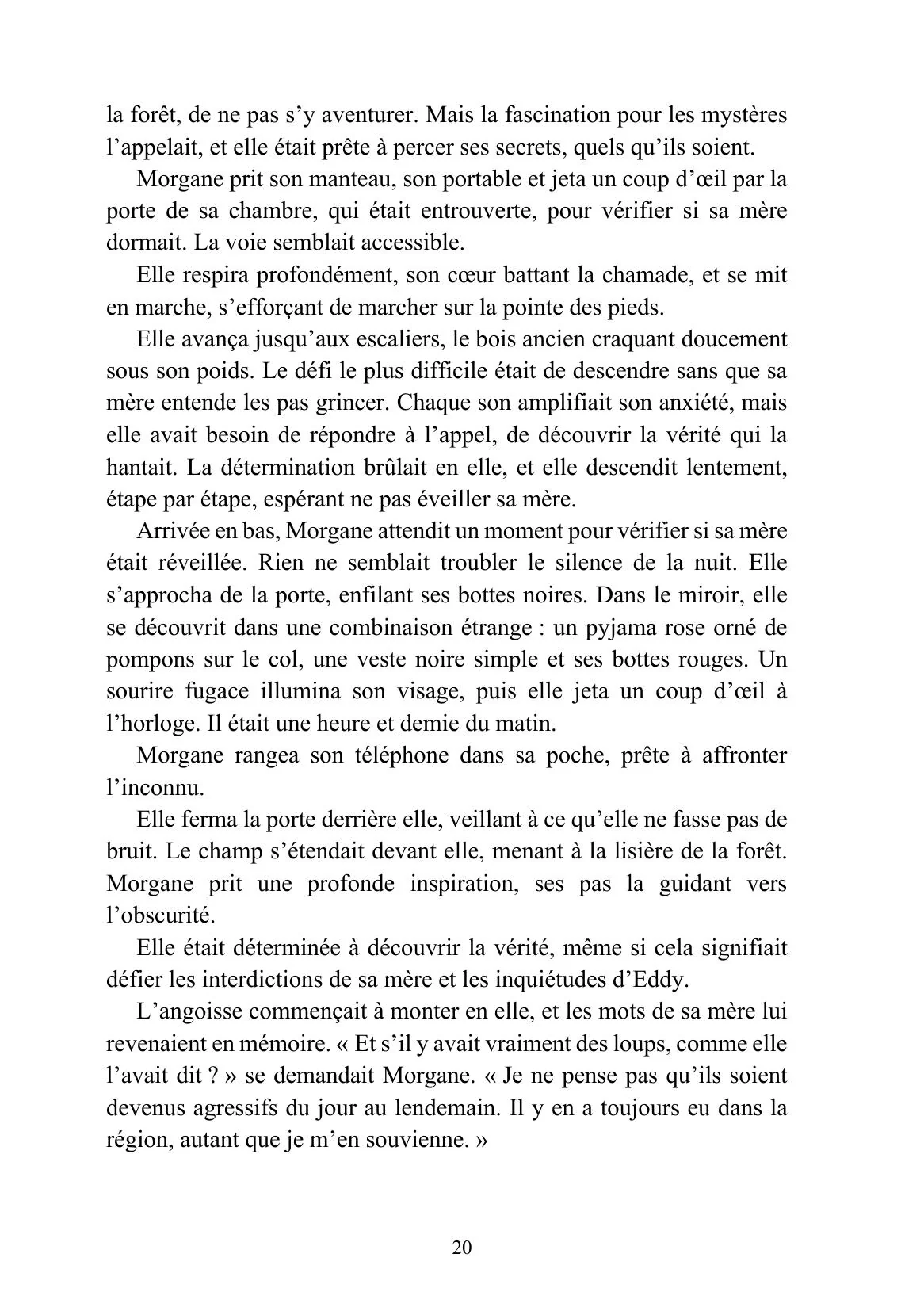 Image du produit 17