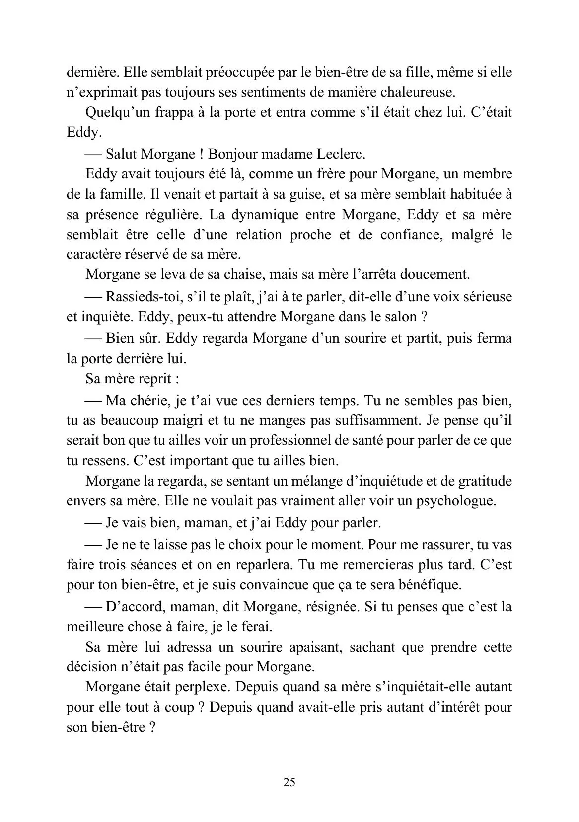 Image du produit 22