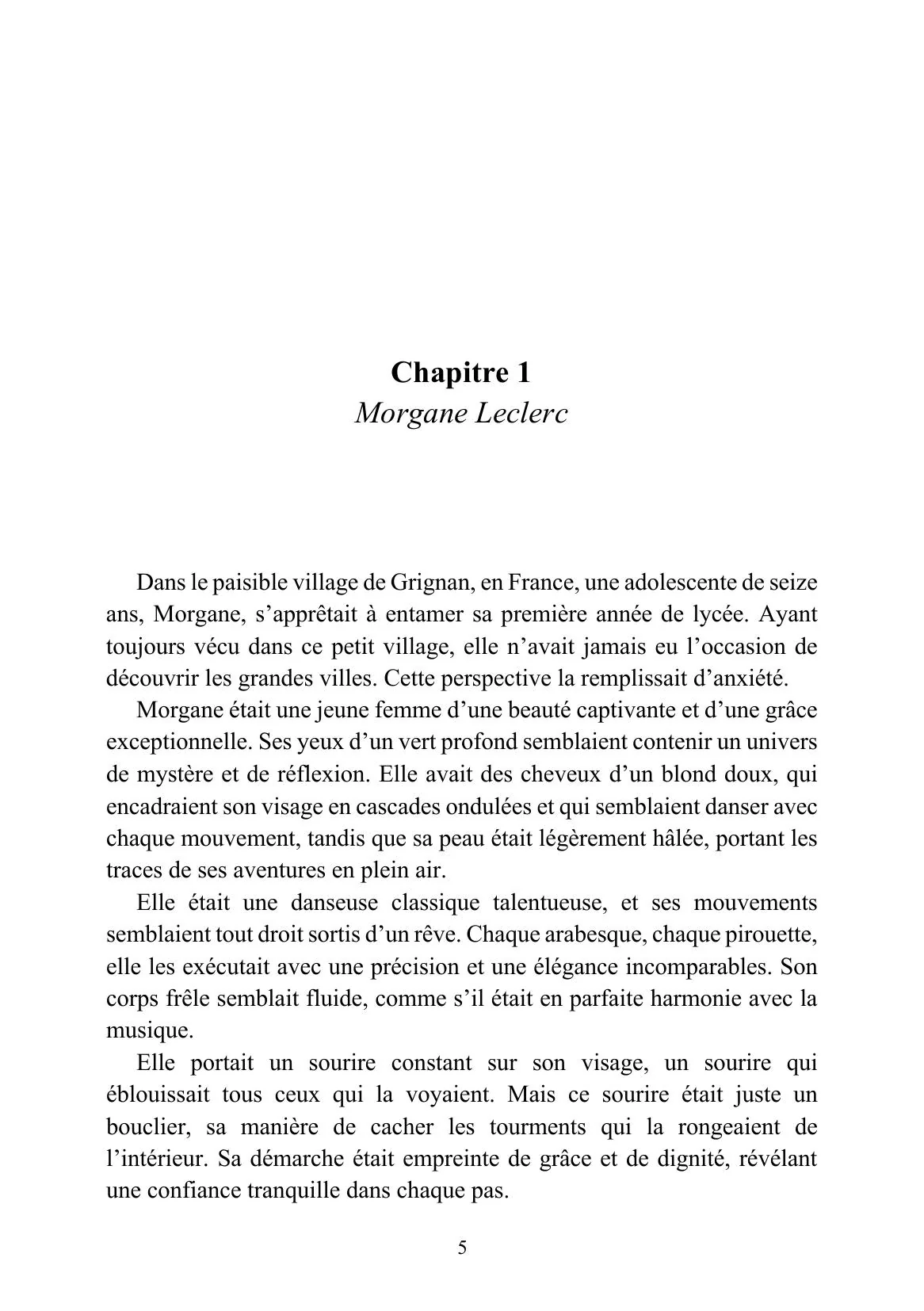 Image du produit 28