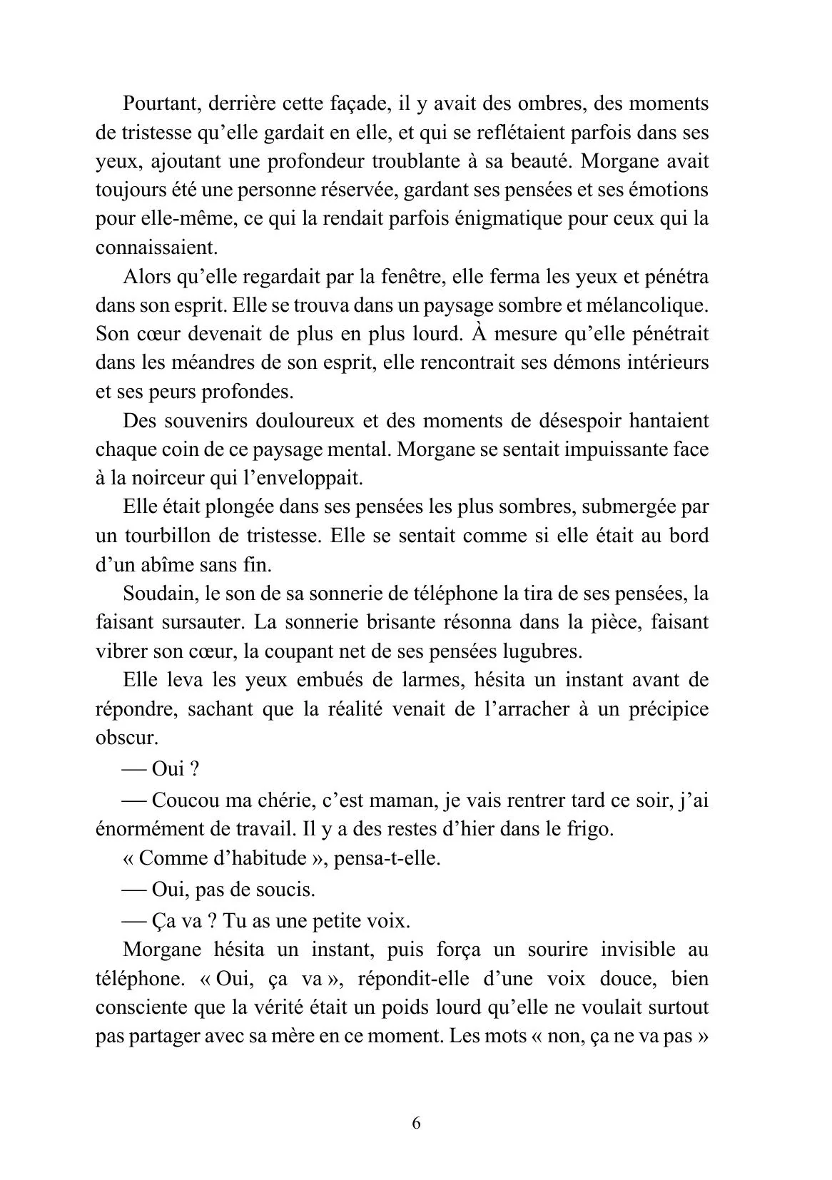 Image du produit 29