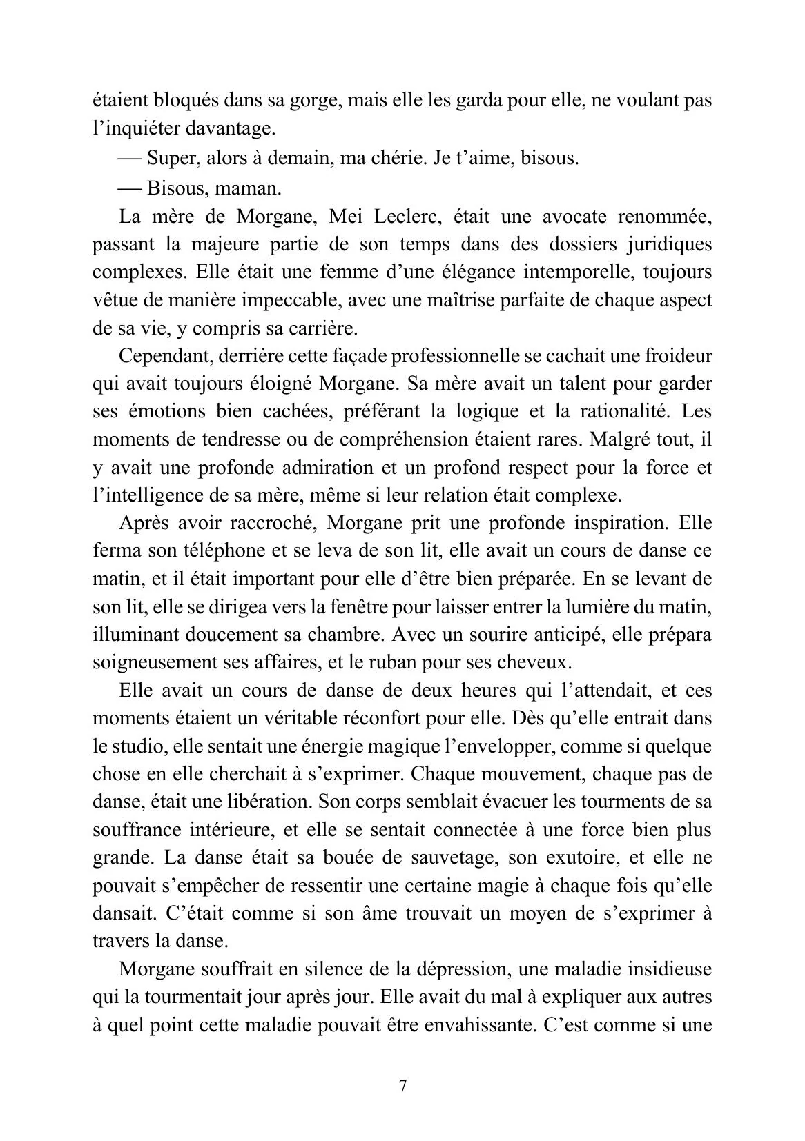 Image du produit 30