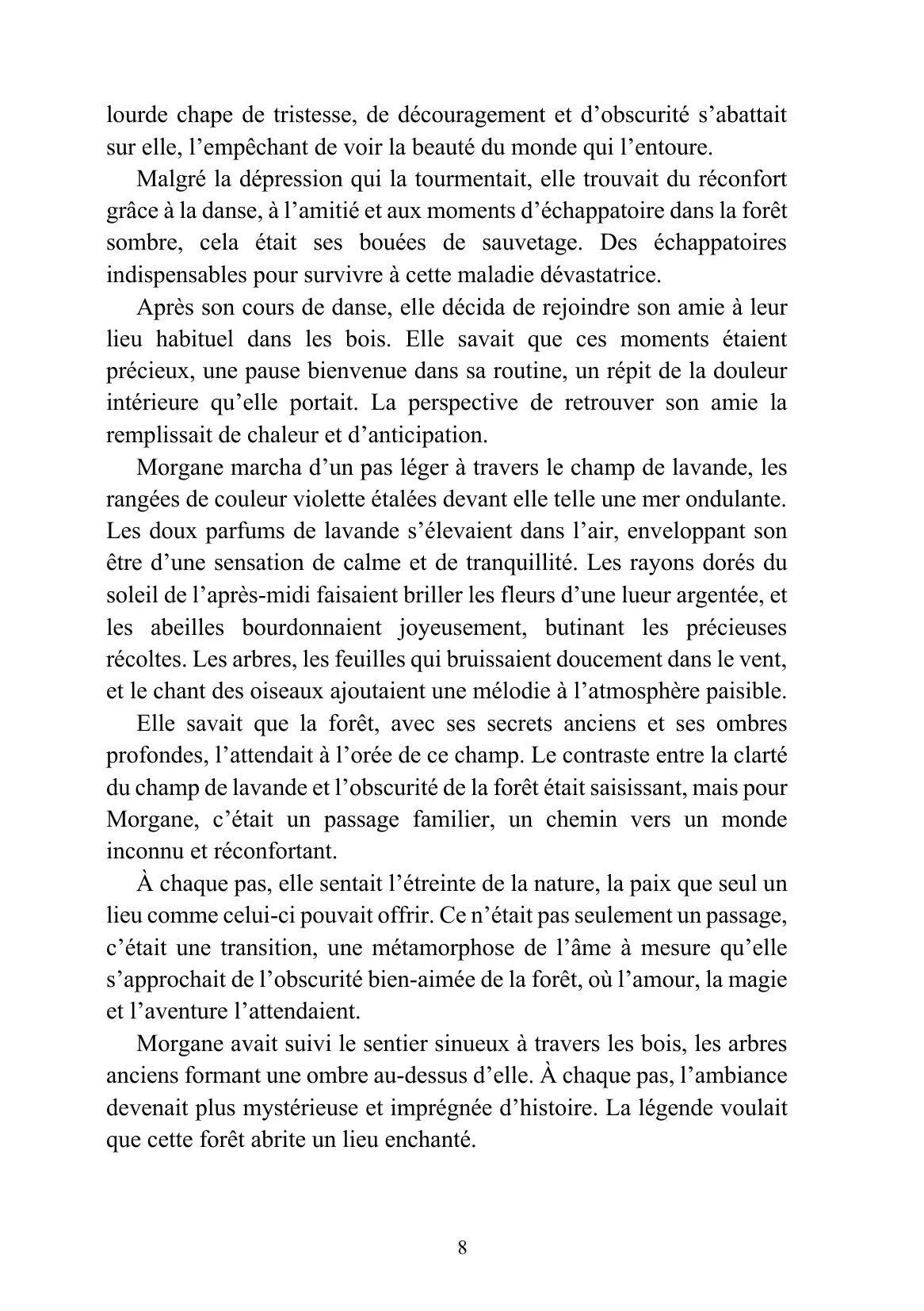 Image du produit 31