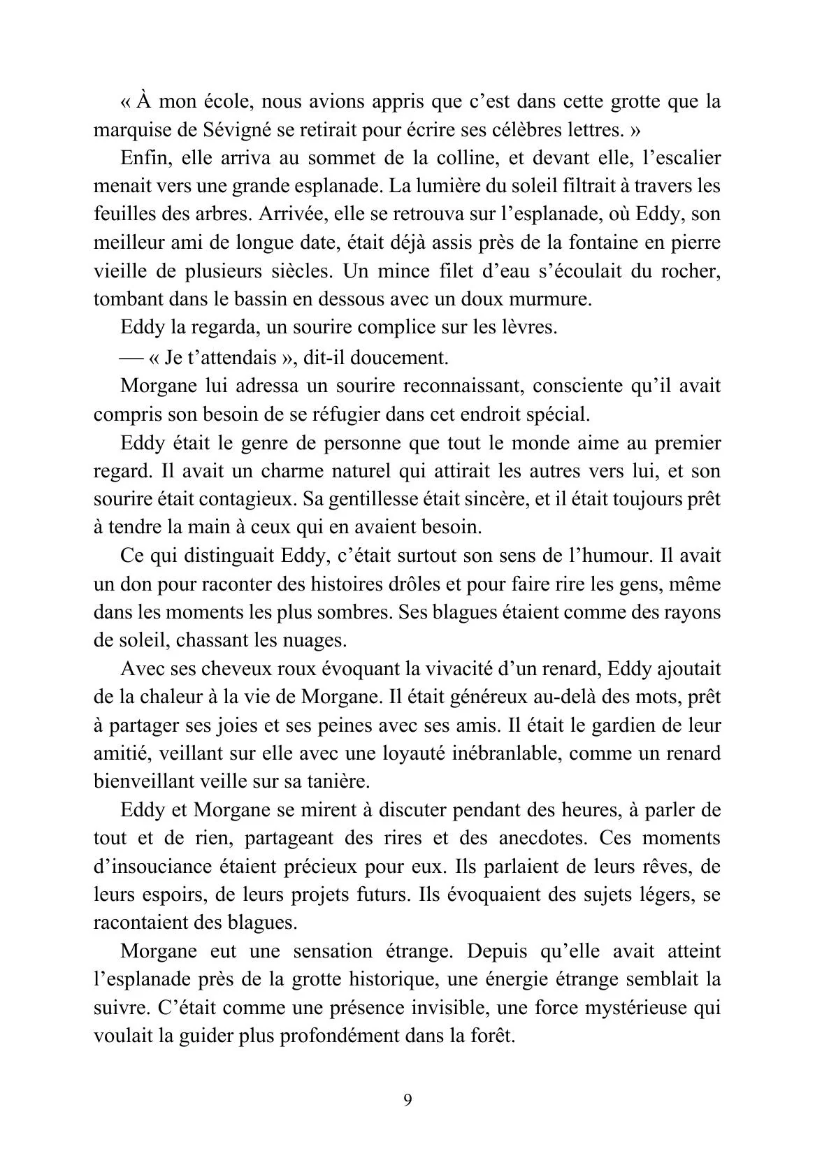 Image du produit 32
