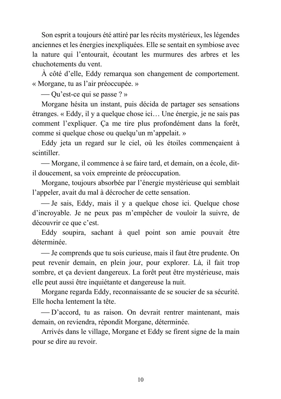 Image du produit 33