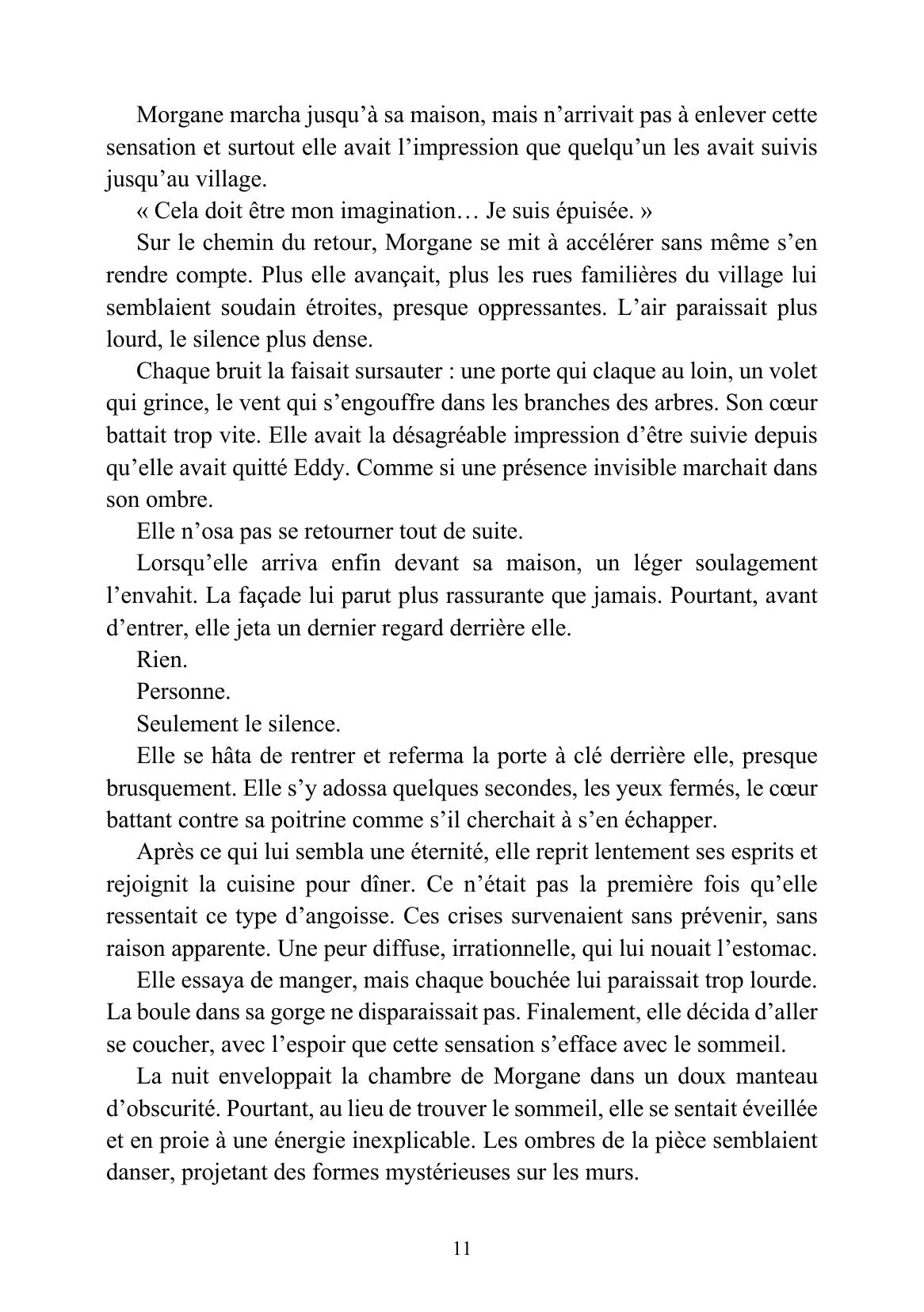 Image du produit 34