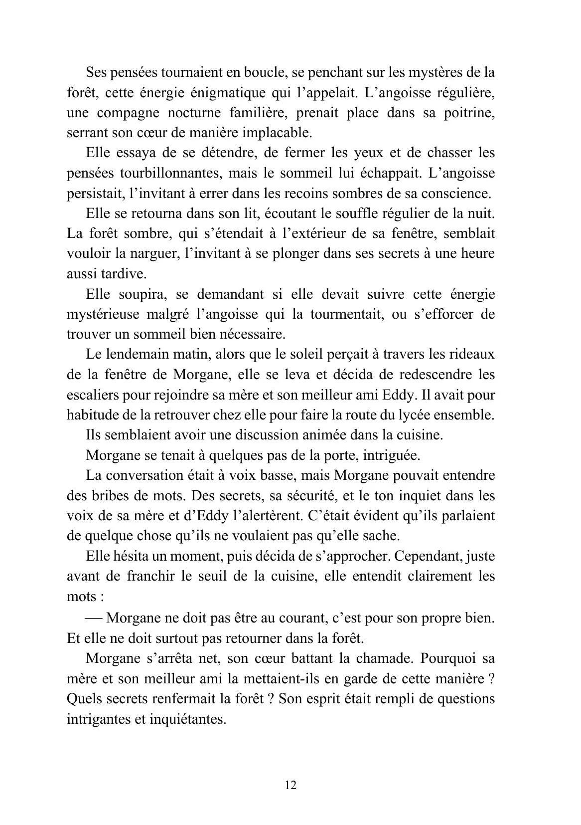 Image du produit 35