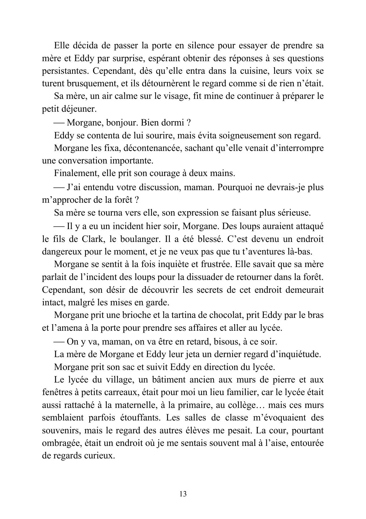 Image du produit 36