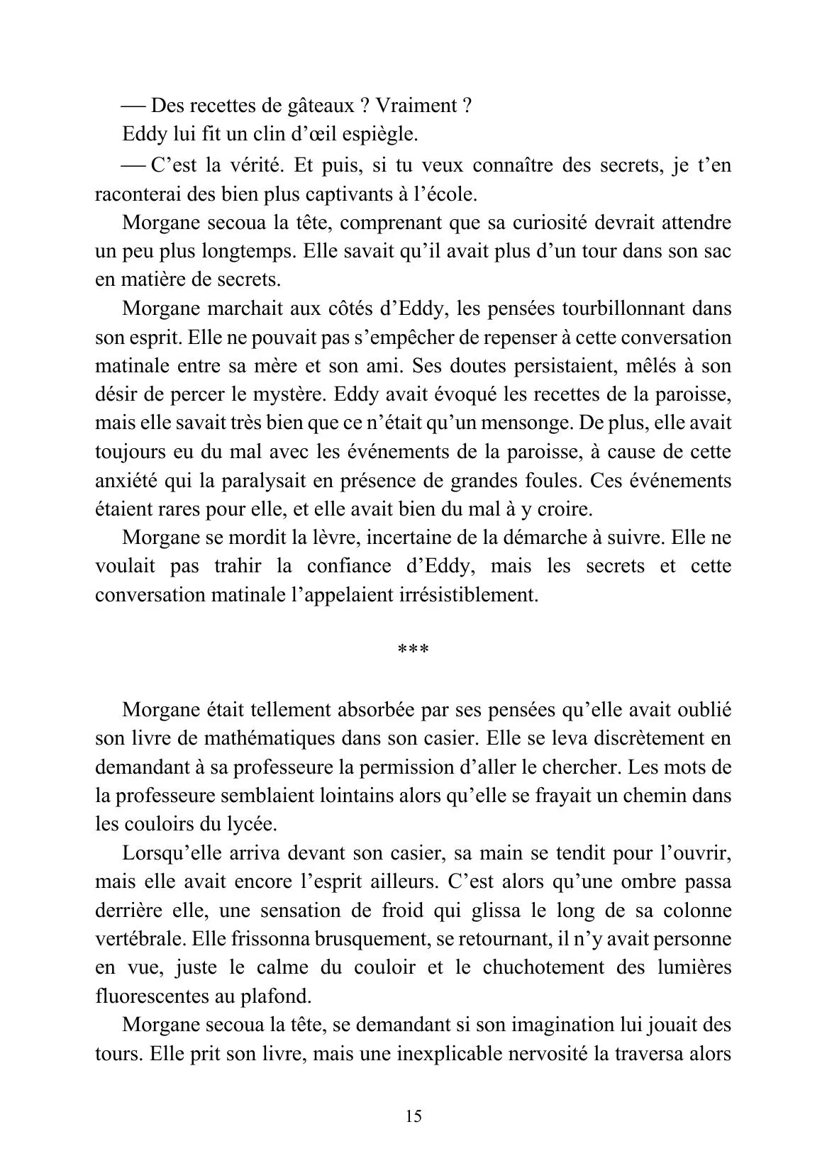 Image du produit 38