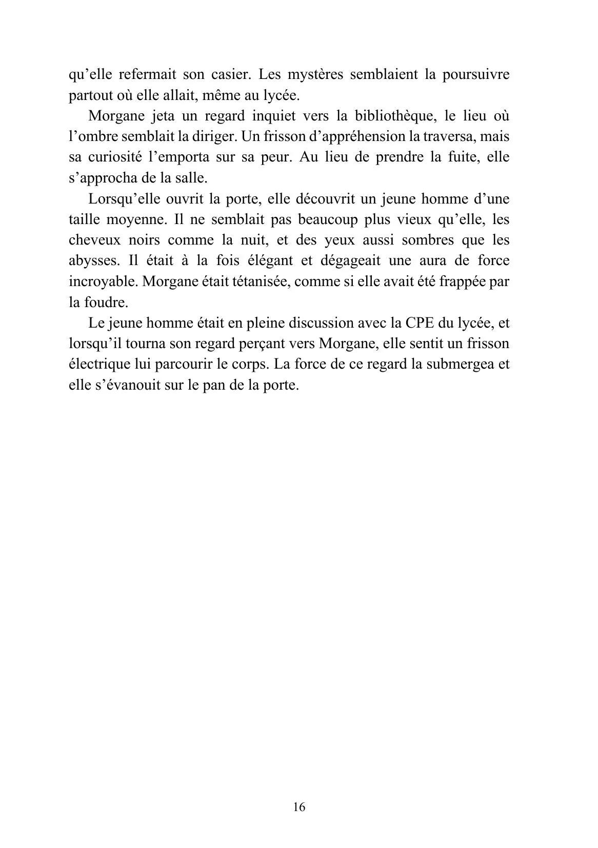 Image du produit 39