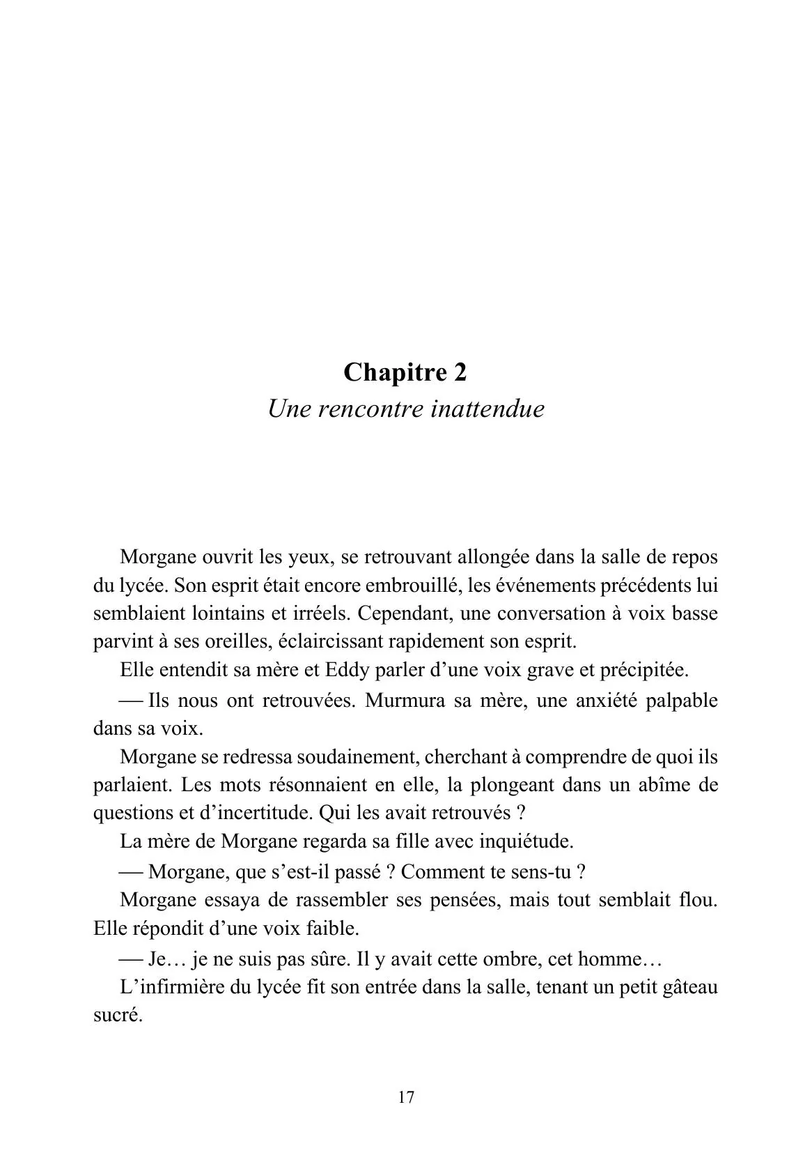 Image du produit 40