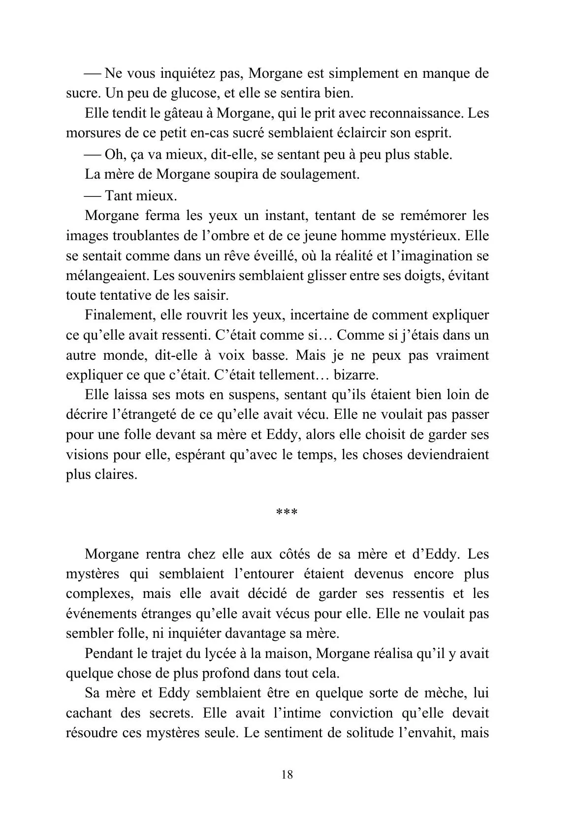 Image du produit 41