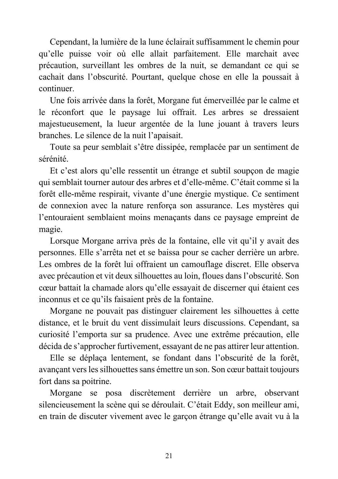 Image du produit 44