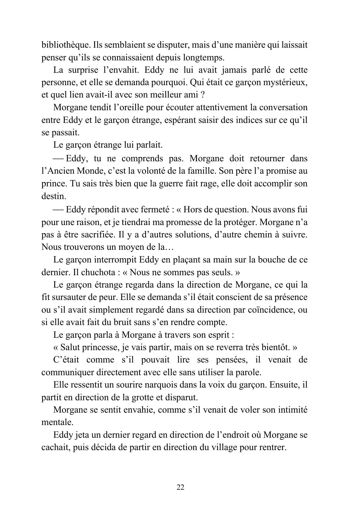 Image du produit 45