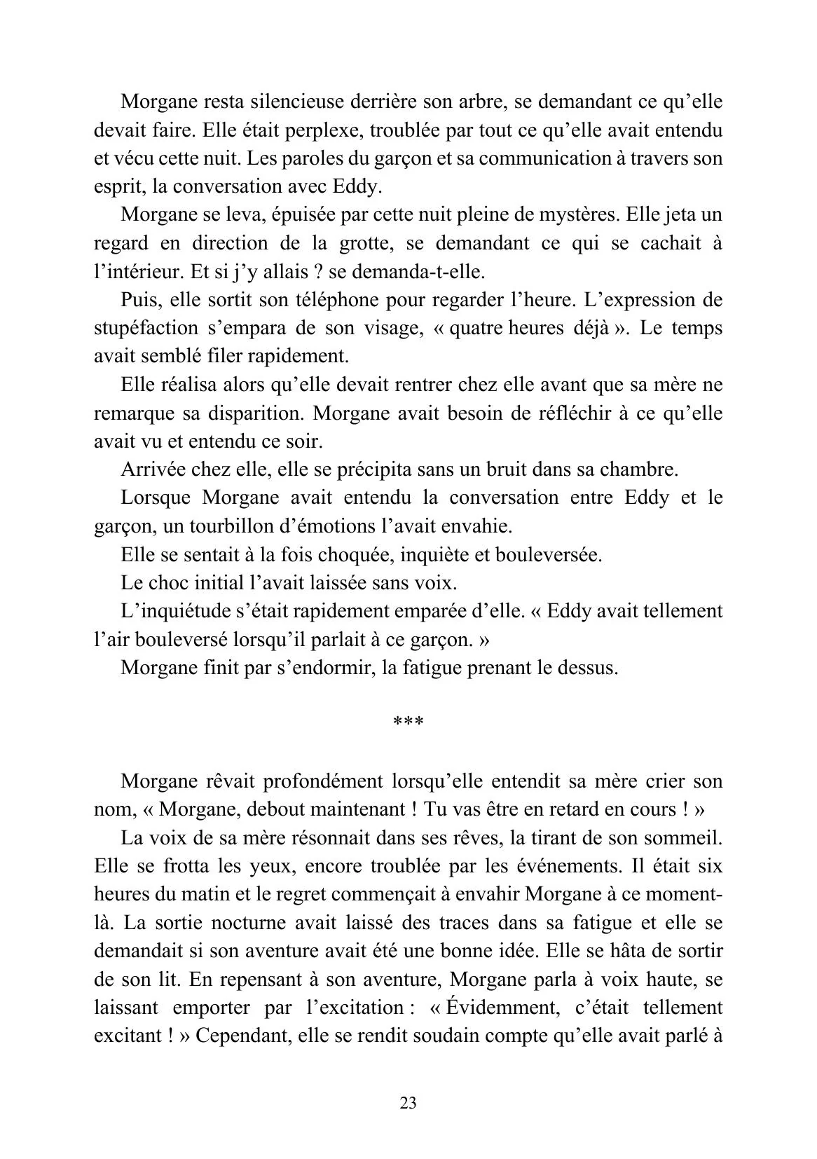 Image du produit 46