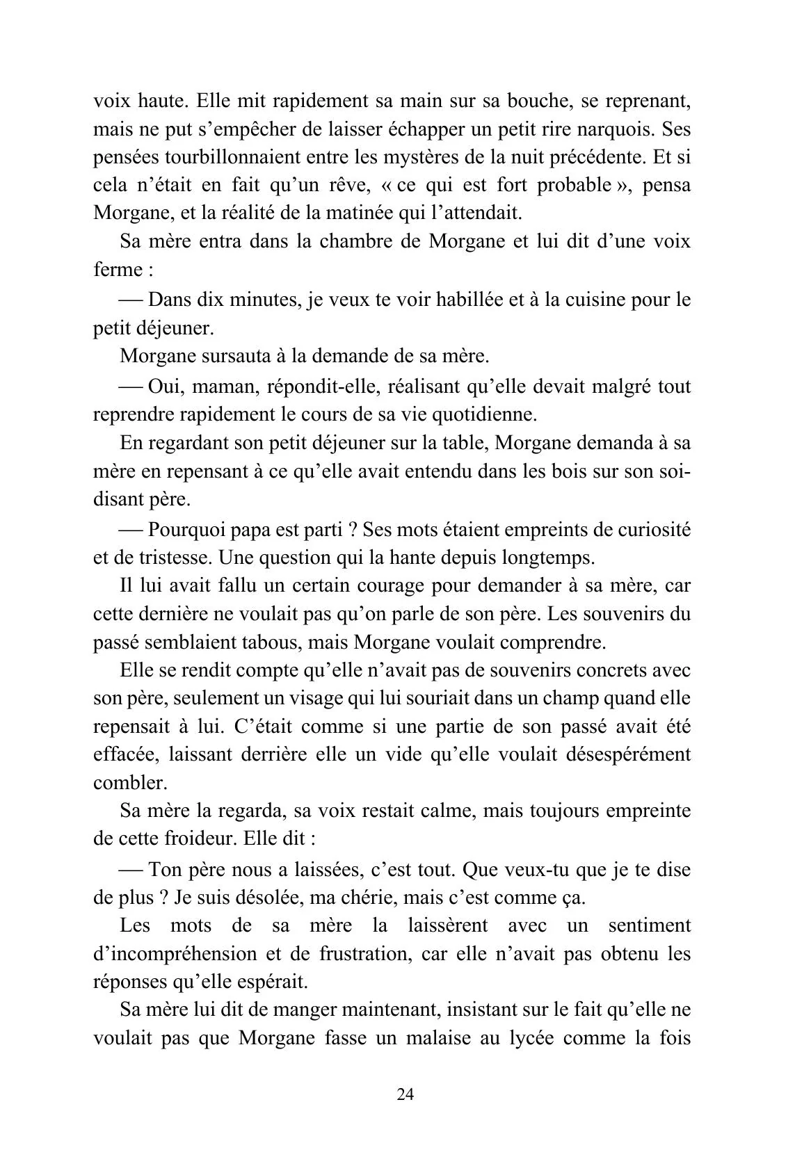 Image du produit 47