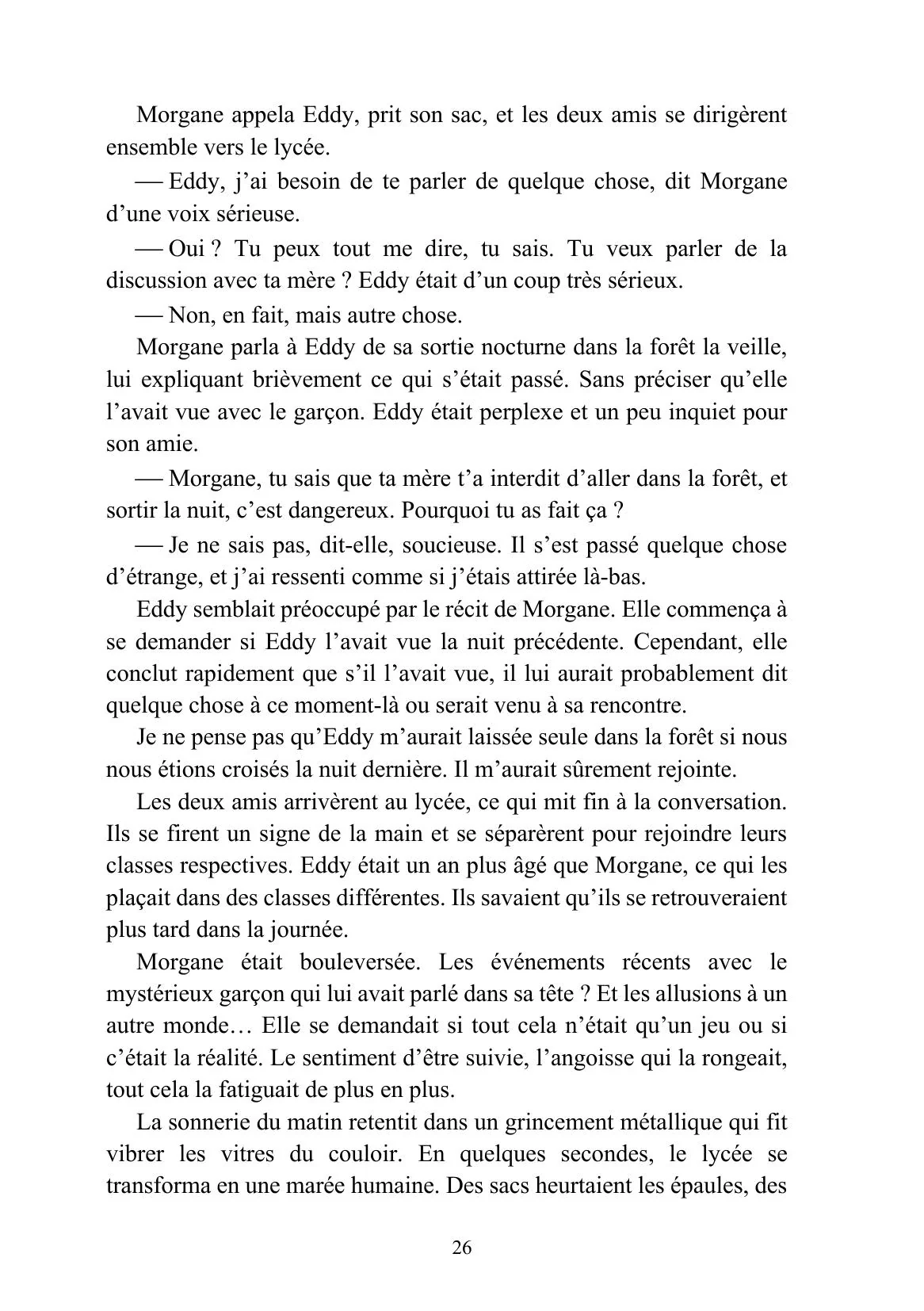 Image du produit 49