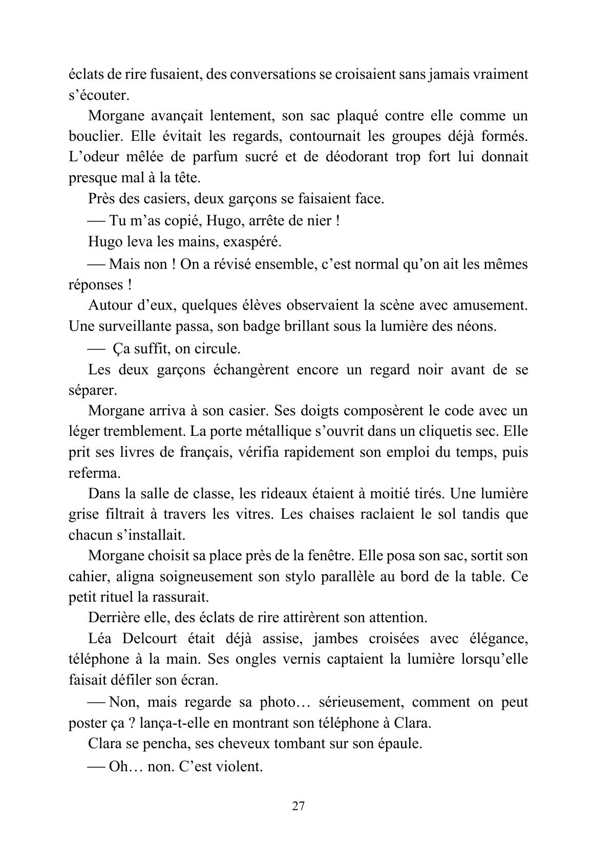 Image du produit 50