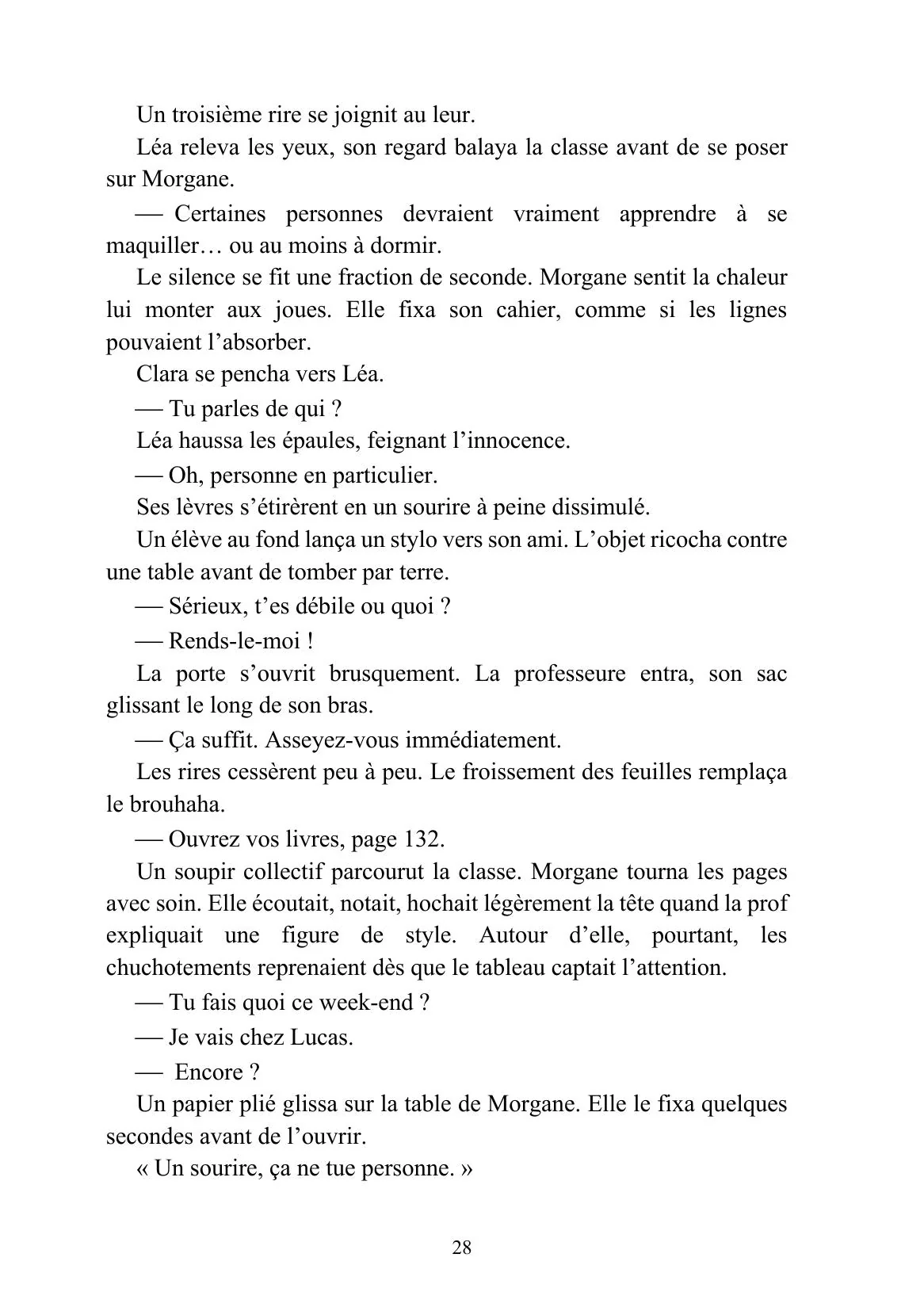 Image du produit 51