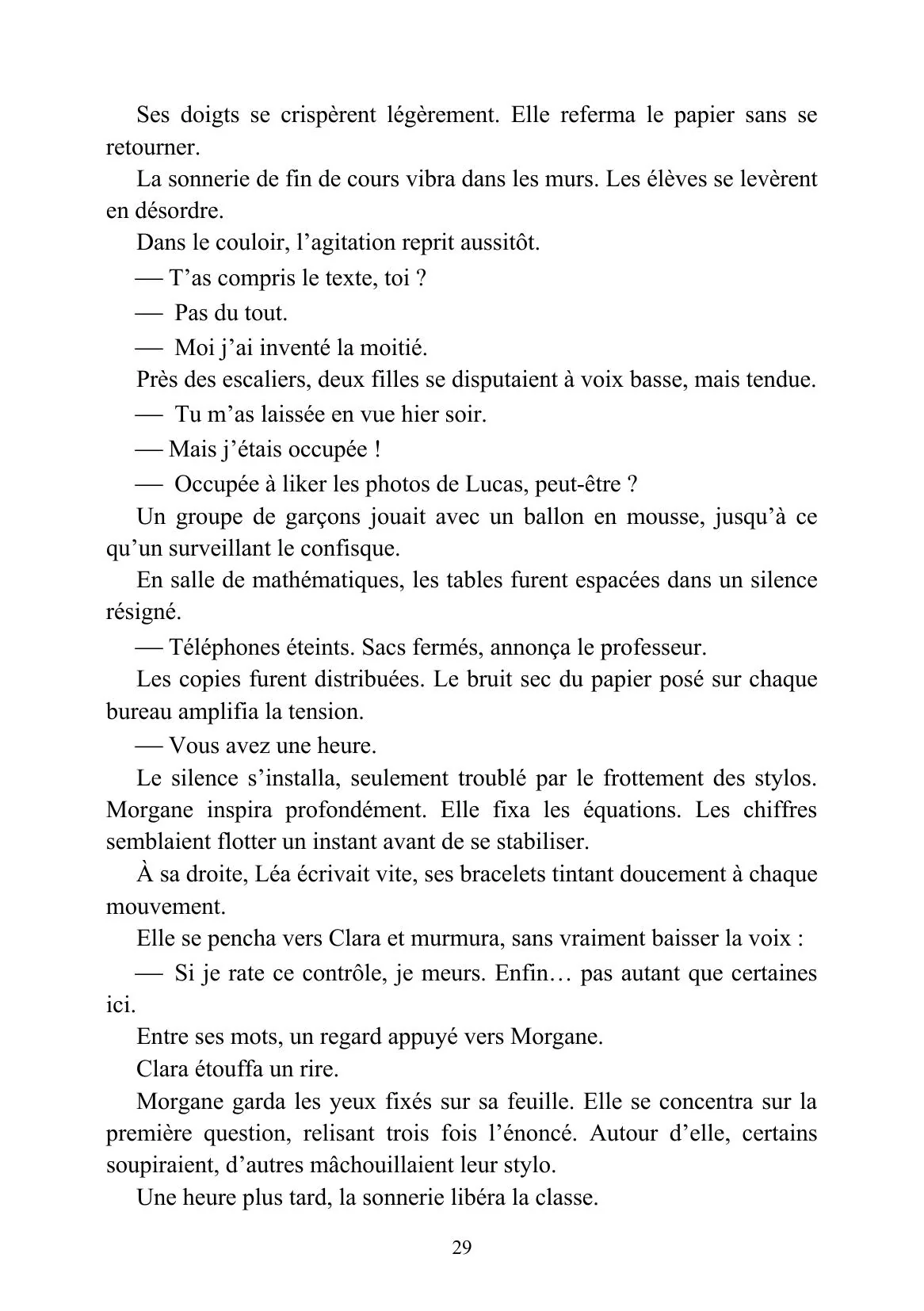 Image du produit 52